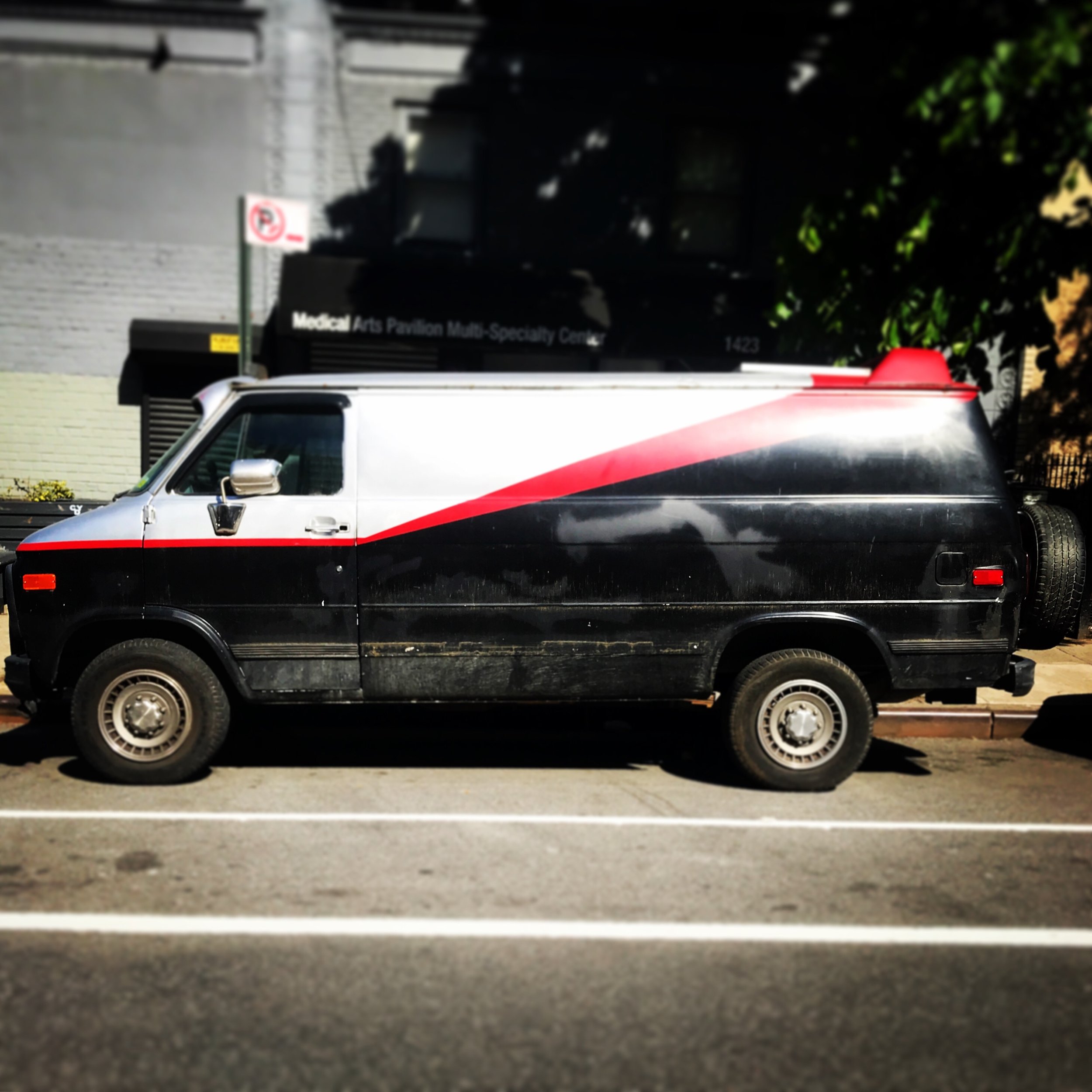 Brooklyn Whips 87.JPG