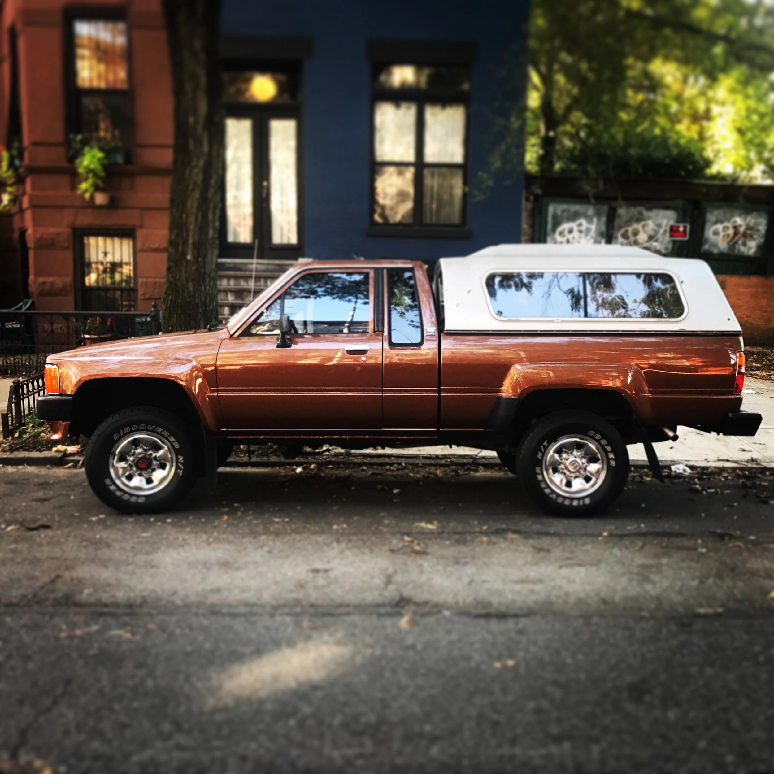 Brooklyn Whips 88.JPG