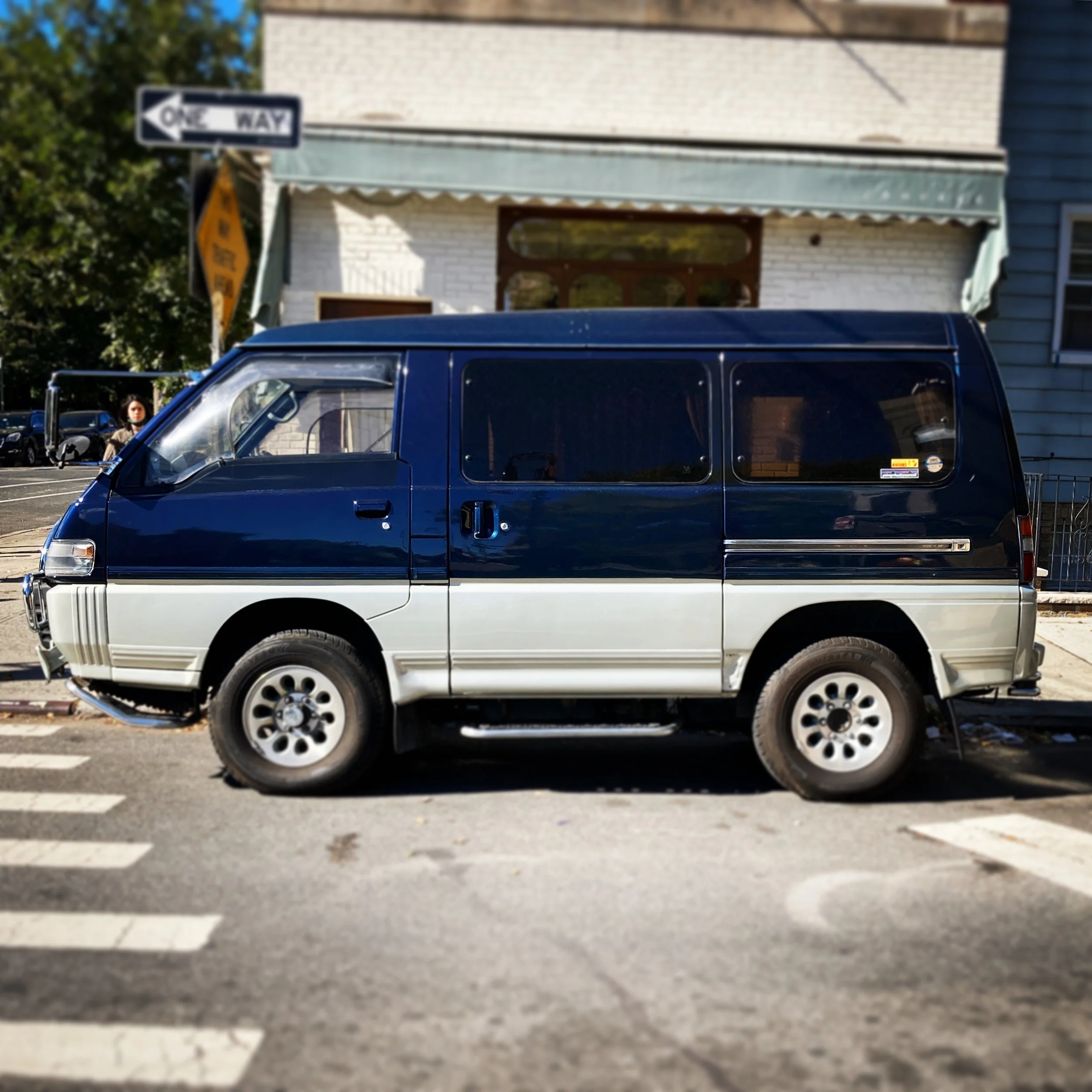 Brooklyn Whips 91.JPG