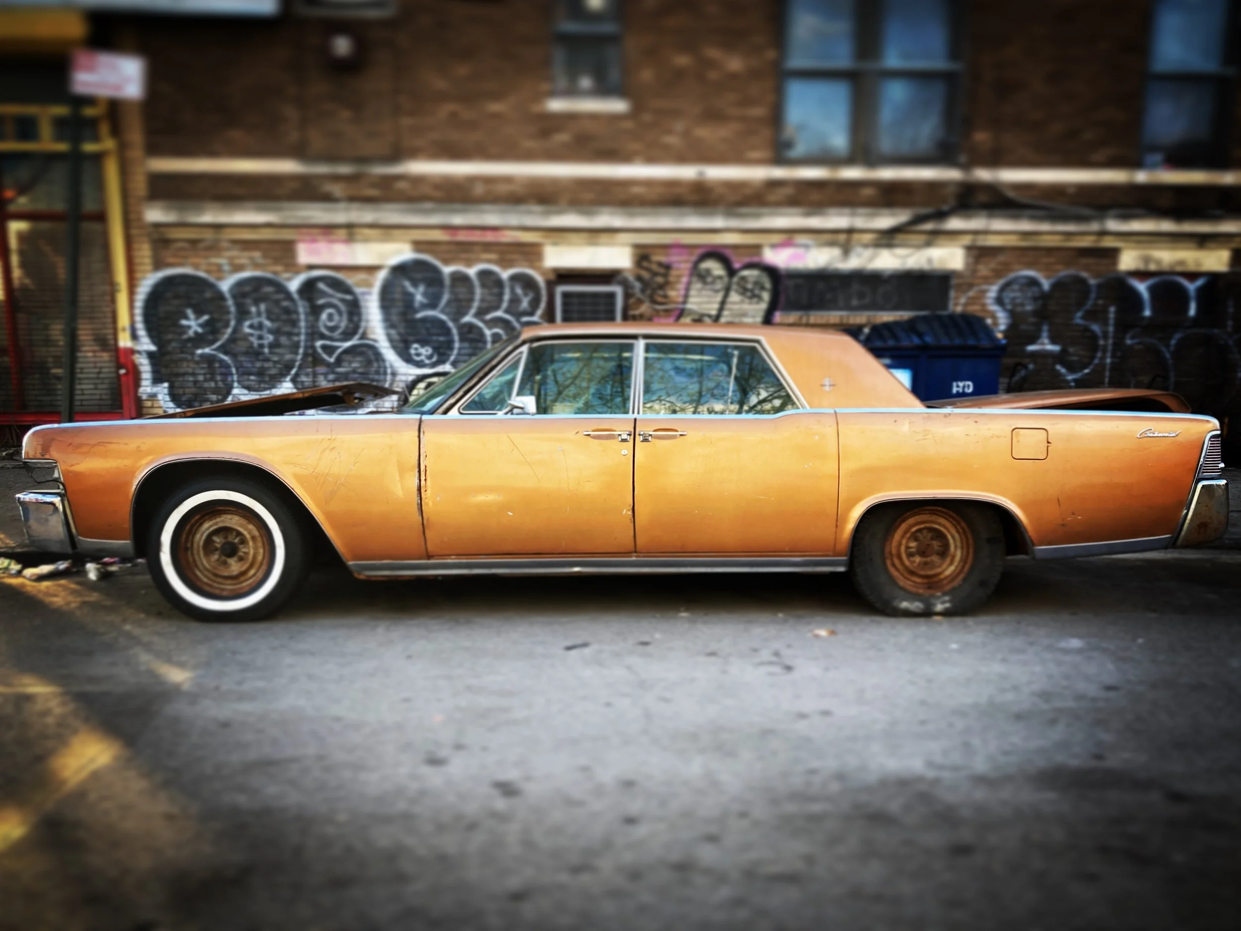 Brooklyn Whips 94 Poe Else SA Yale Graffiti.jpg