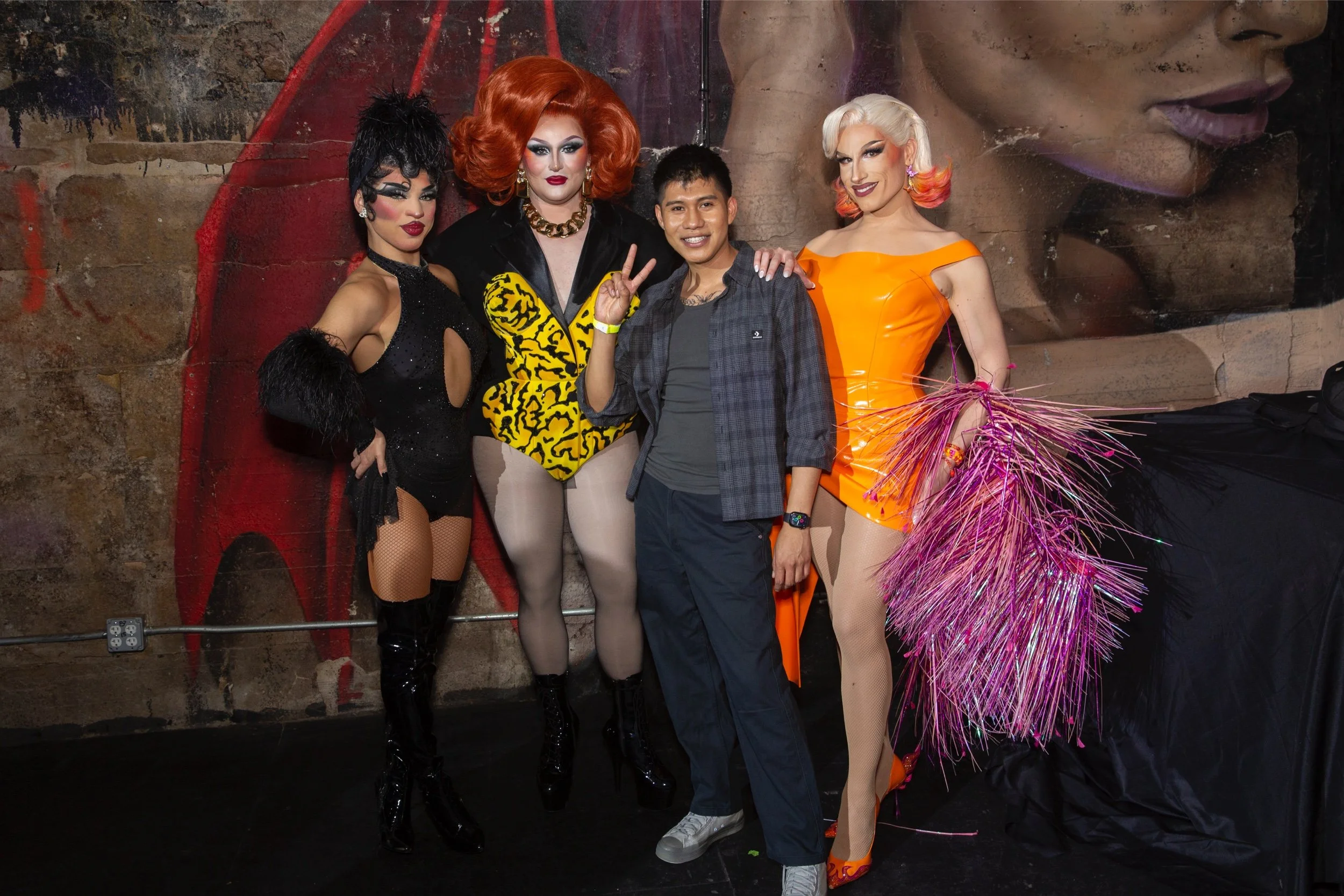 Photo by Vito Fun 34.jpg