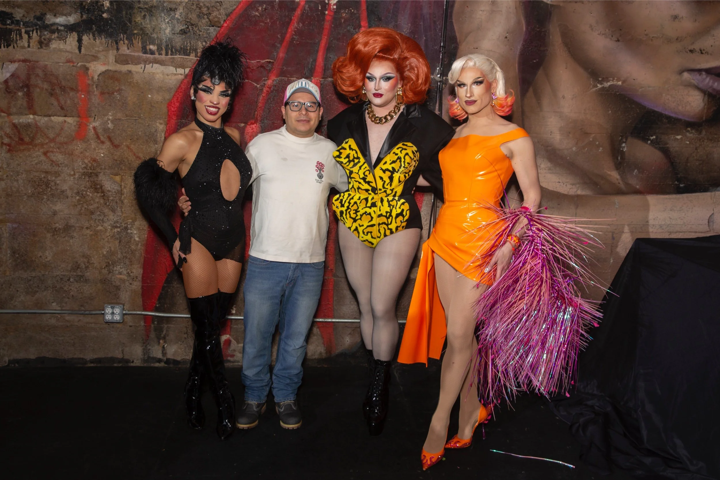 Photo by Vito Fun 35.jpg