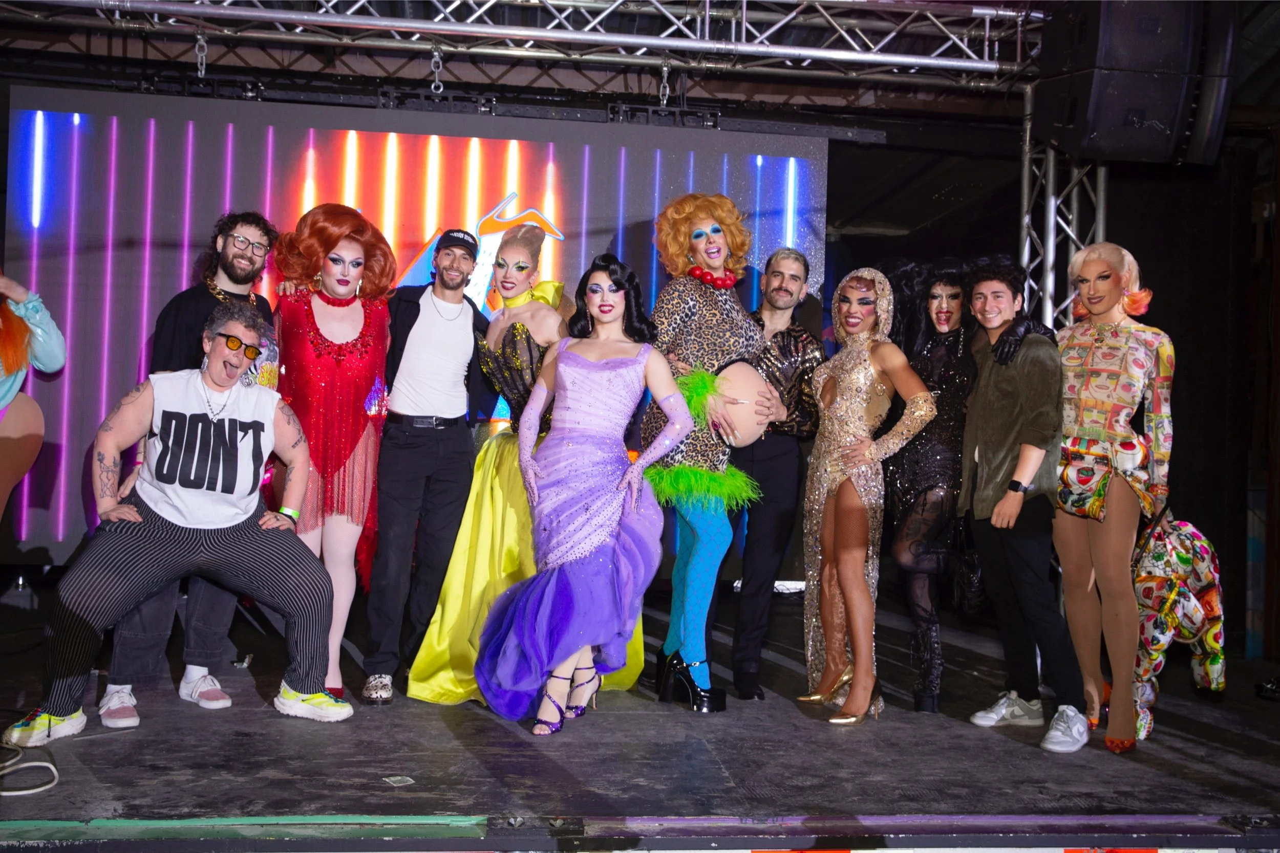 Photo by Vito Fun 252.jpg