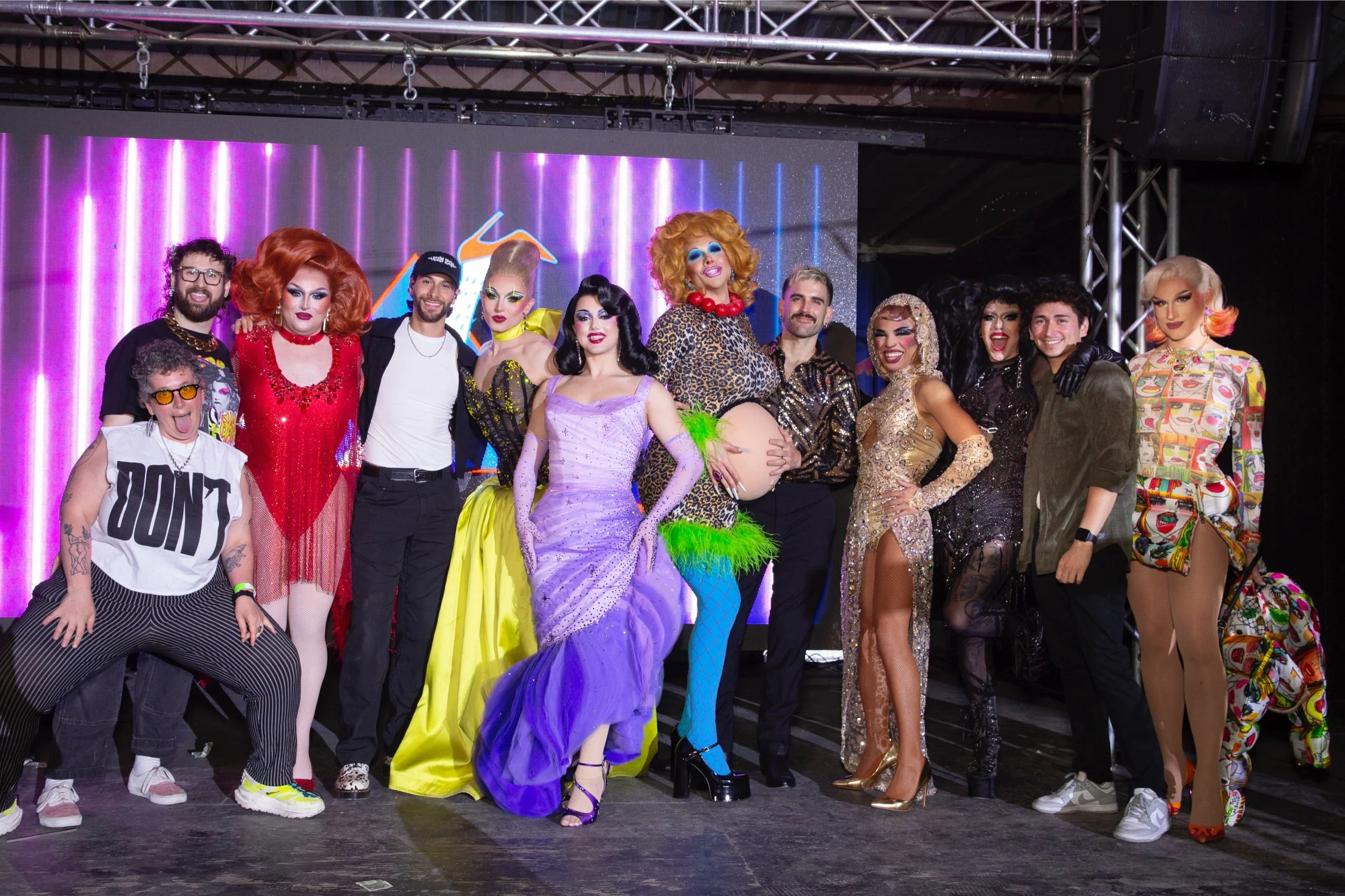 Photo by Vito Fun 251.jpg