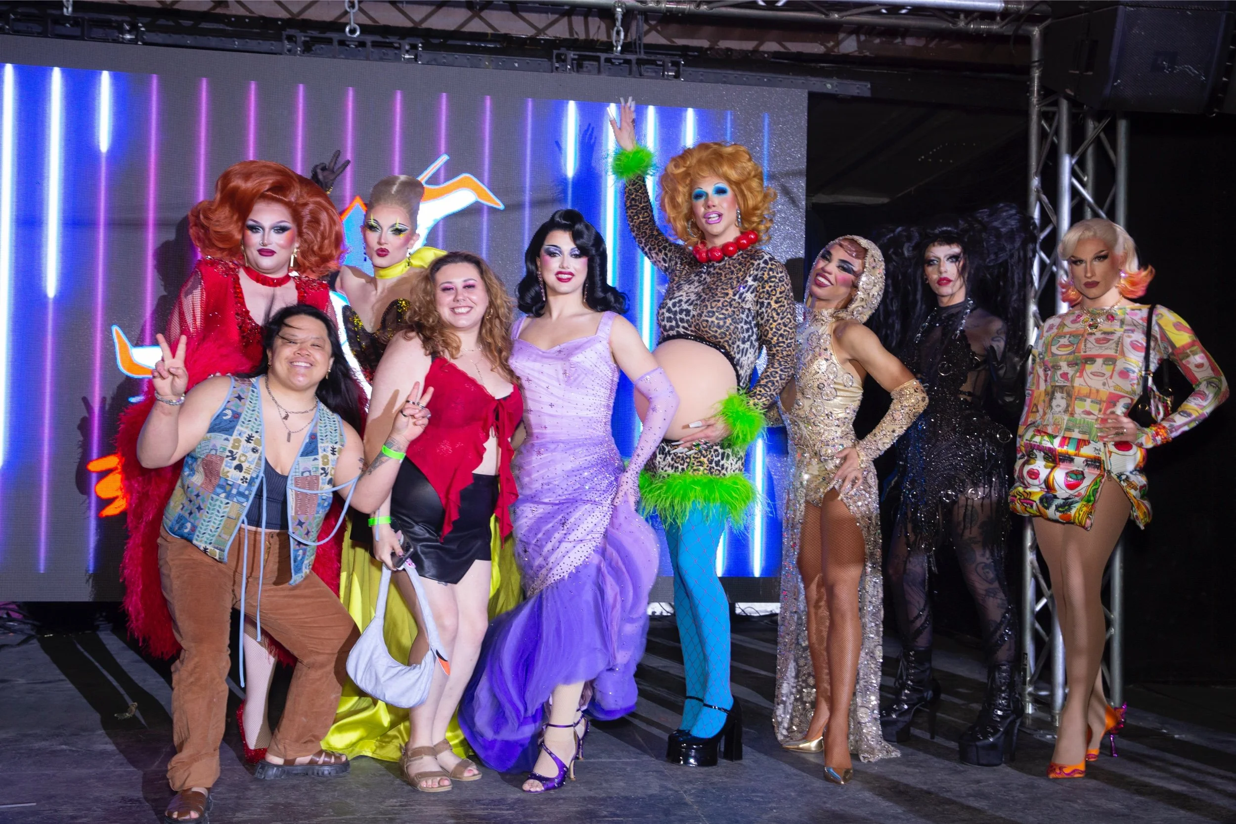 Photo by Vito Fun 253.jpg