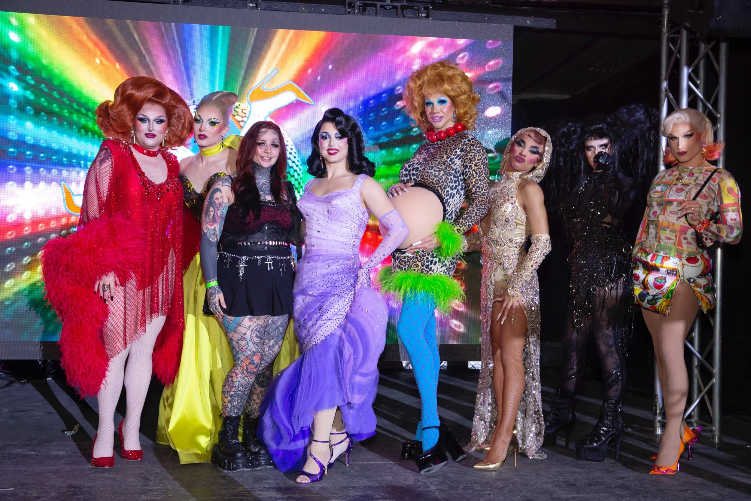 Photo by Vito Fun 255.jpg