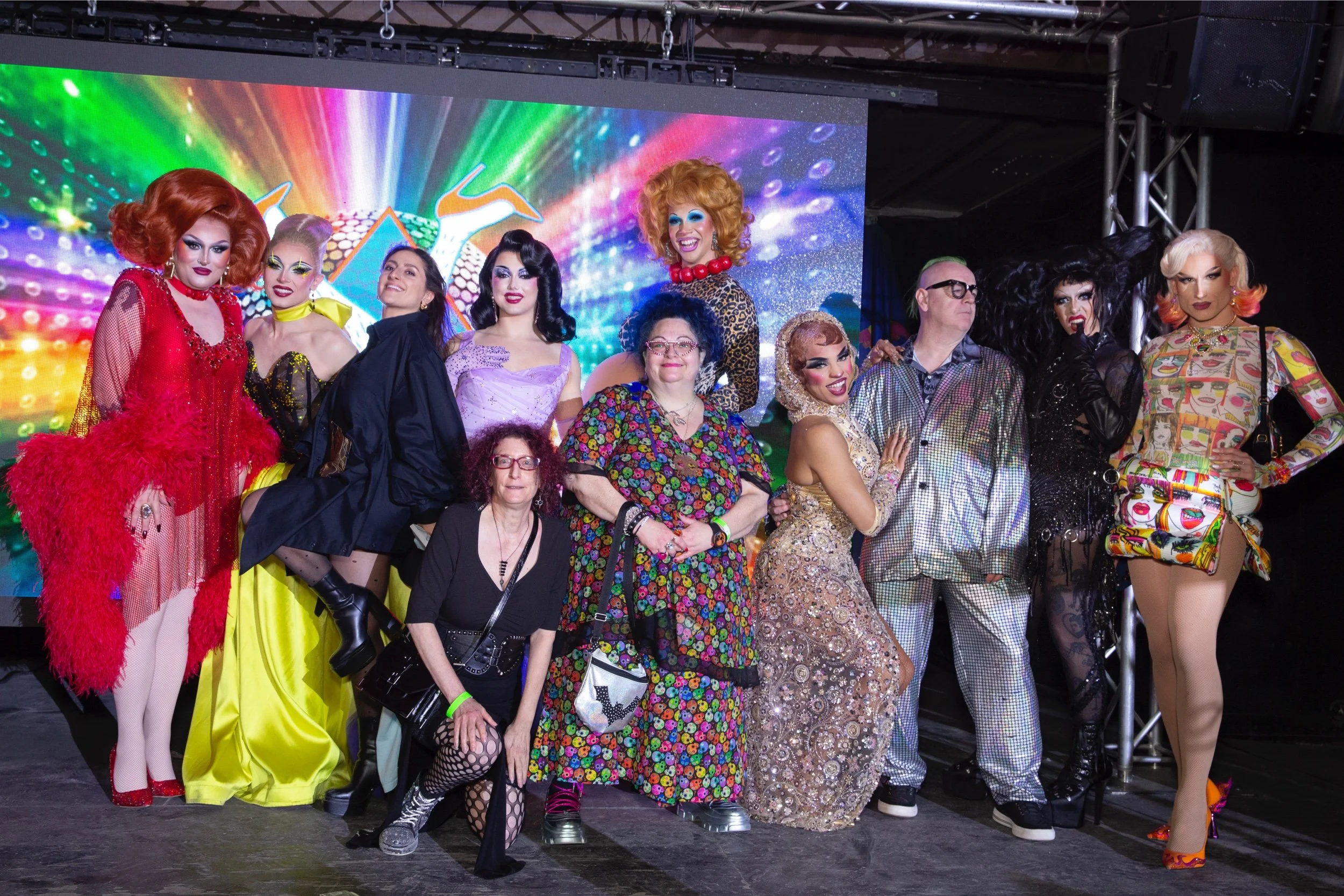 Photo by Vito Fun 258.jpg