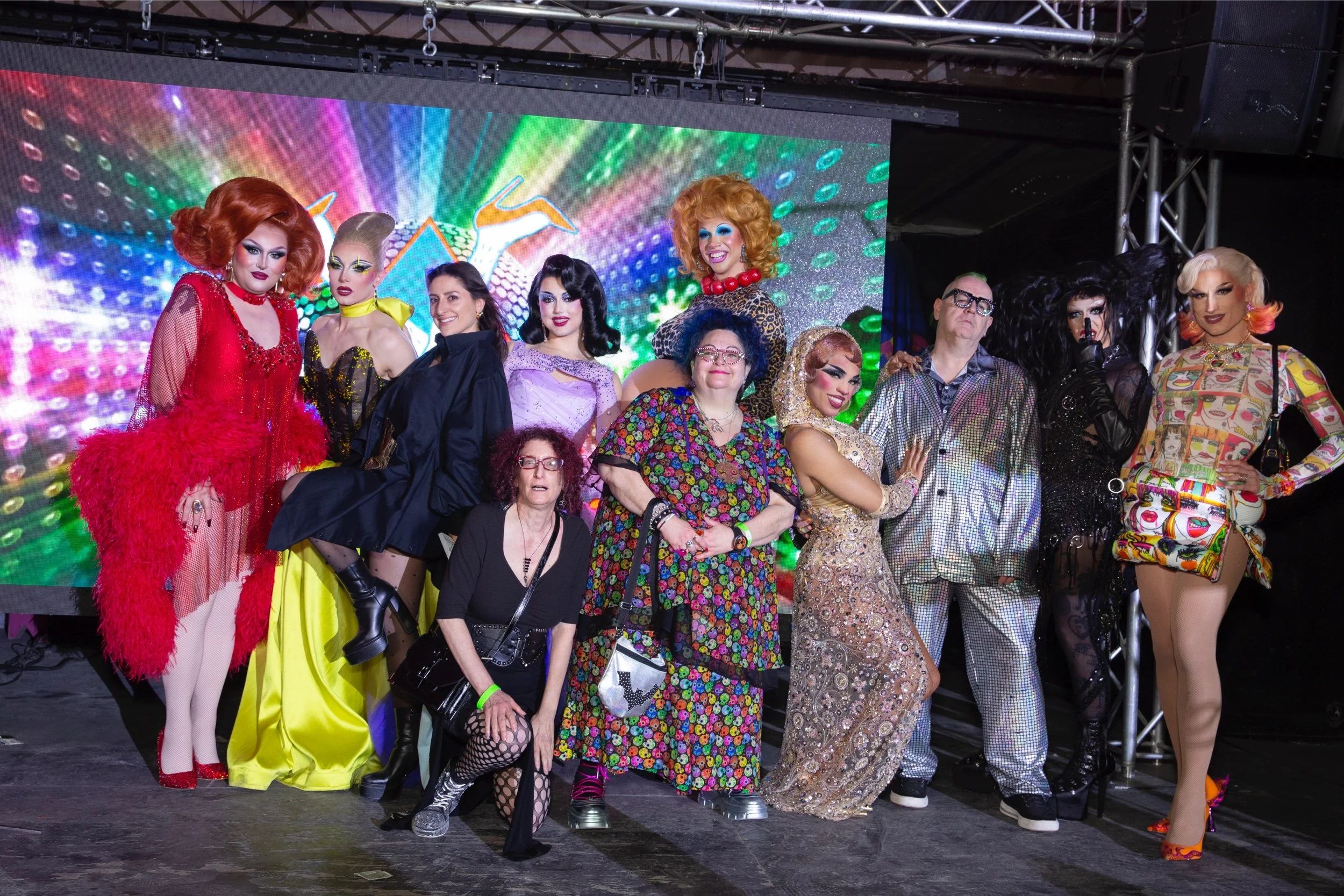 Photo by Vito Fun 259.jpg