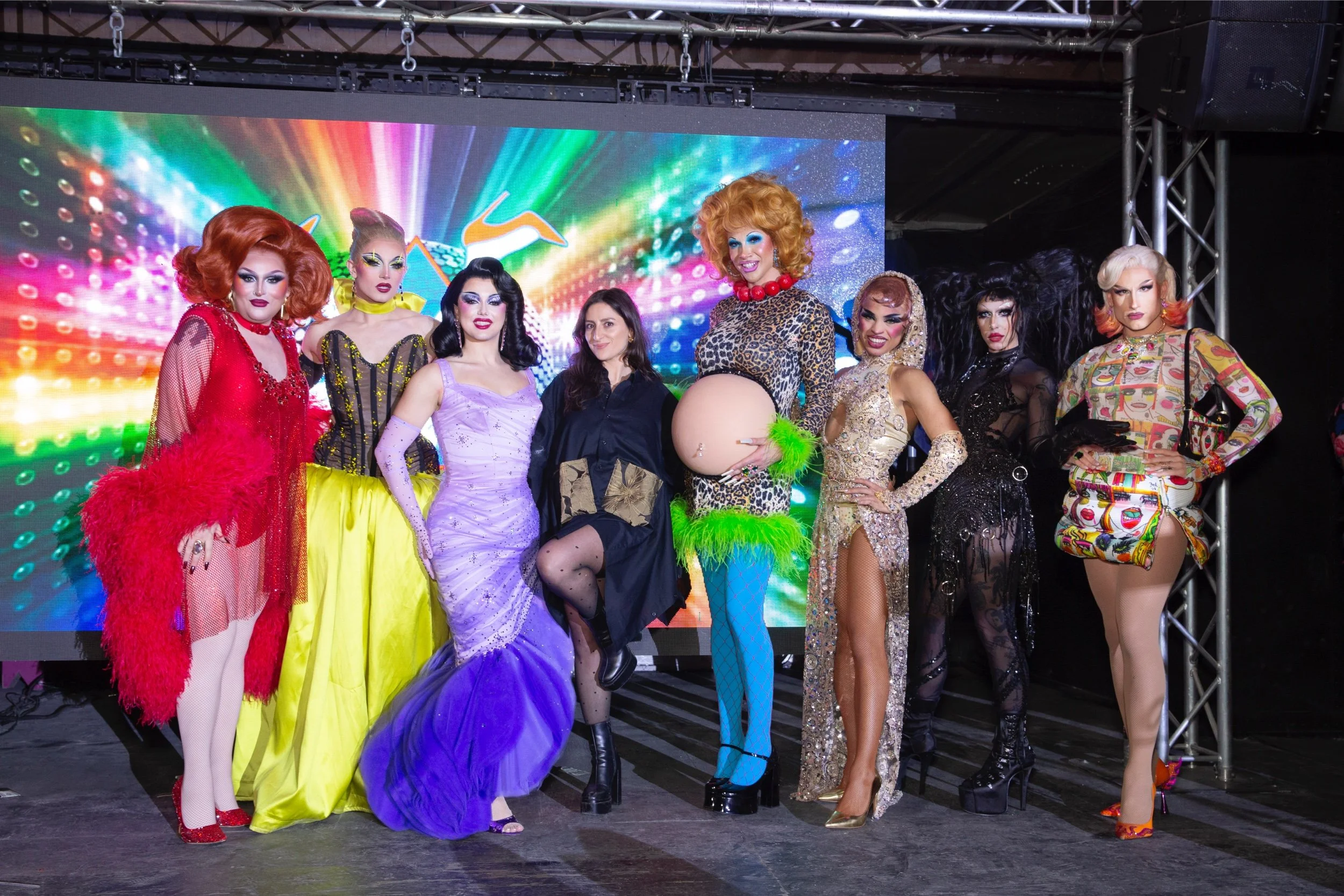 Photo by Vito Fun 262.jpg