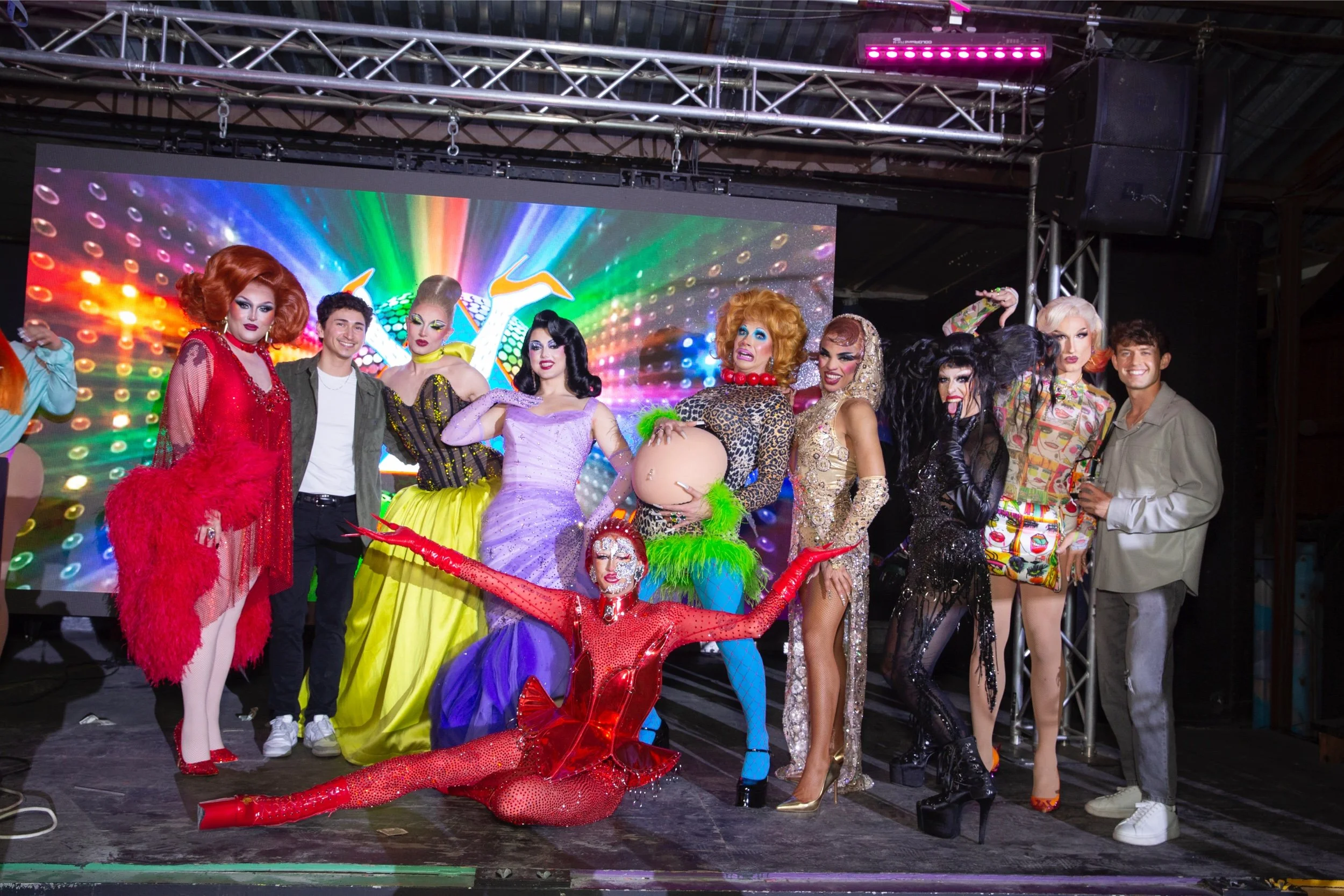 Photo by Vito Fun 264.jpg