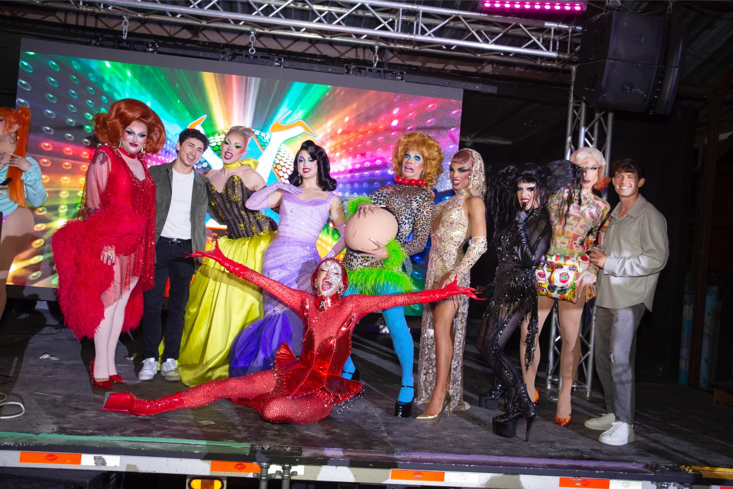 Photo by Vito Fun 265.jpg