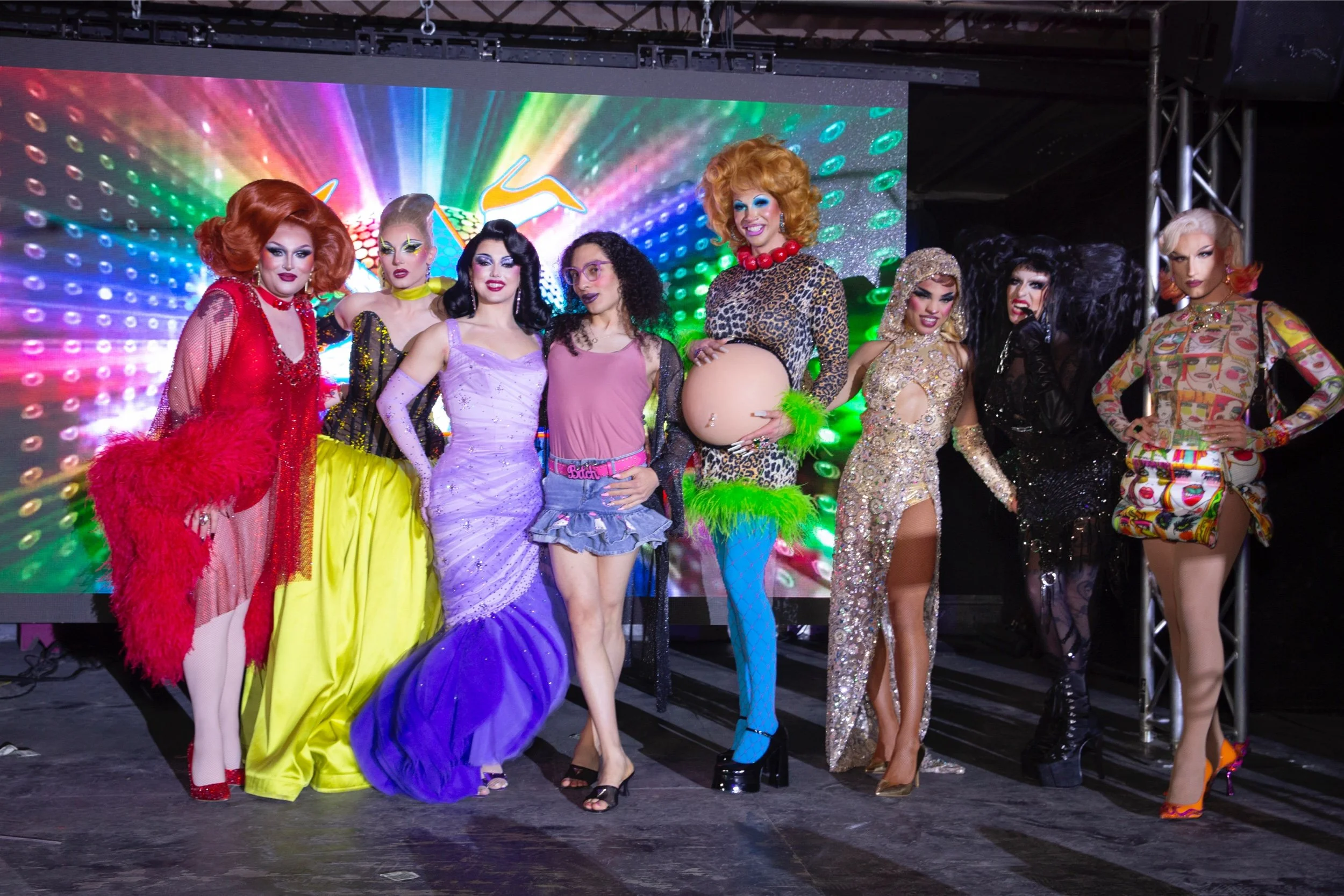 Photo by Vito Fun 266.jpg