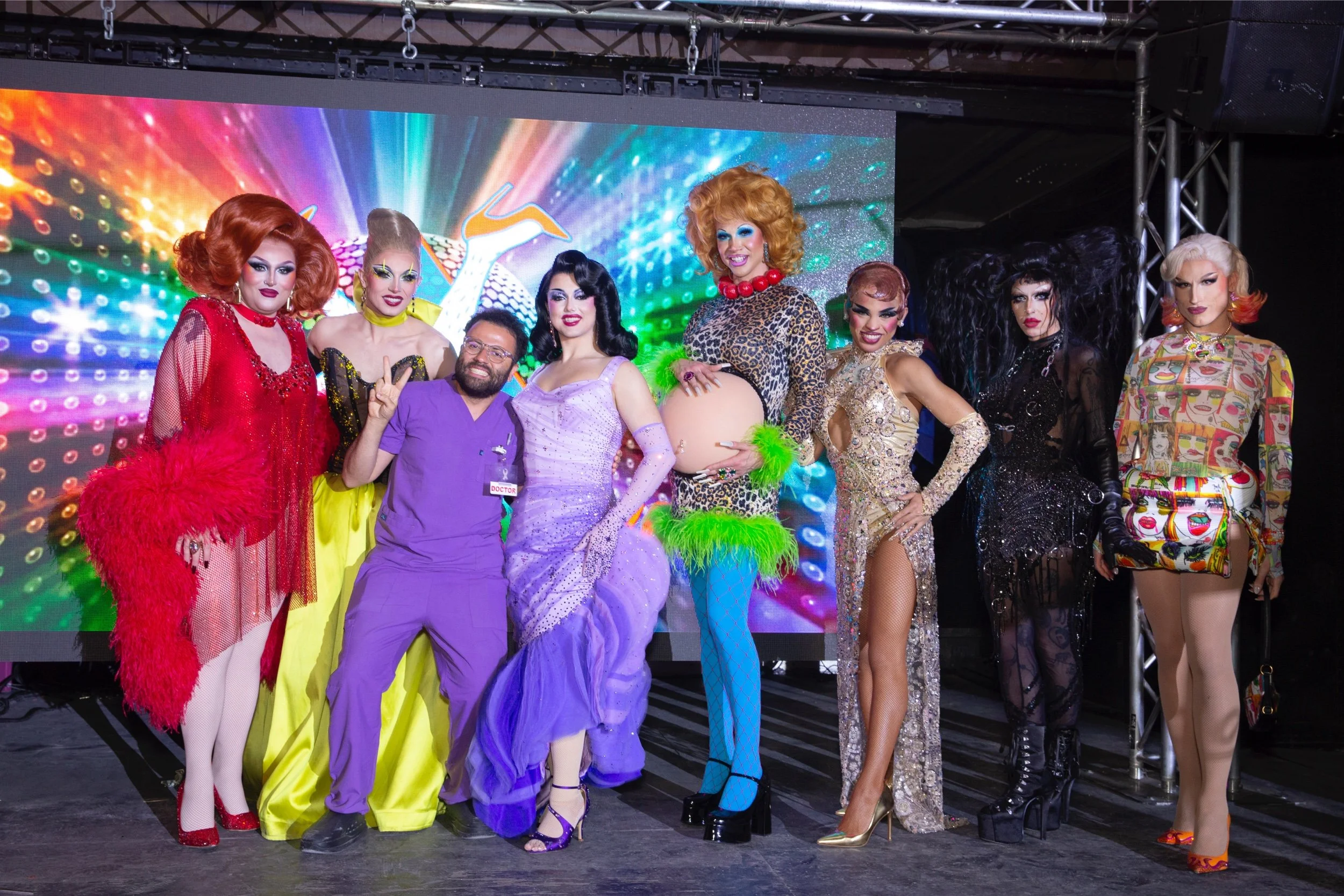 Photo by Vito Fun 270.jpg