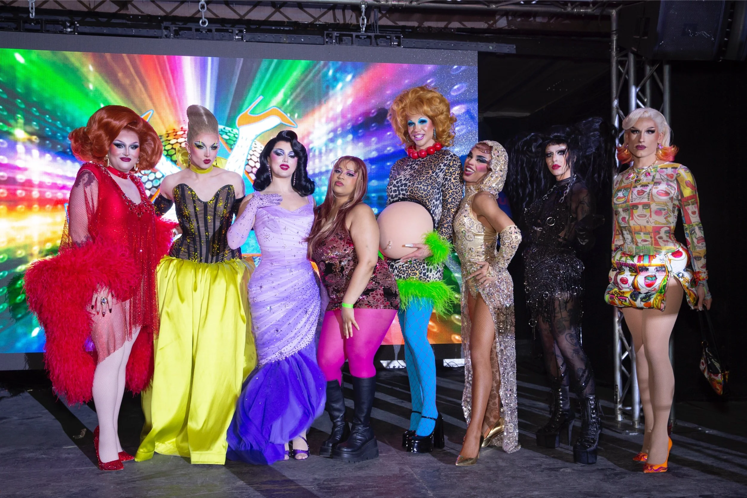 Photo by Vito Fun 274.jpg