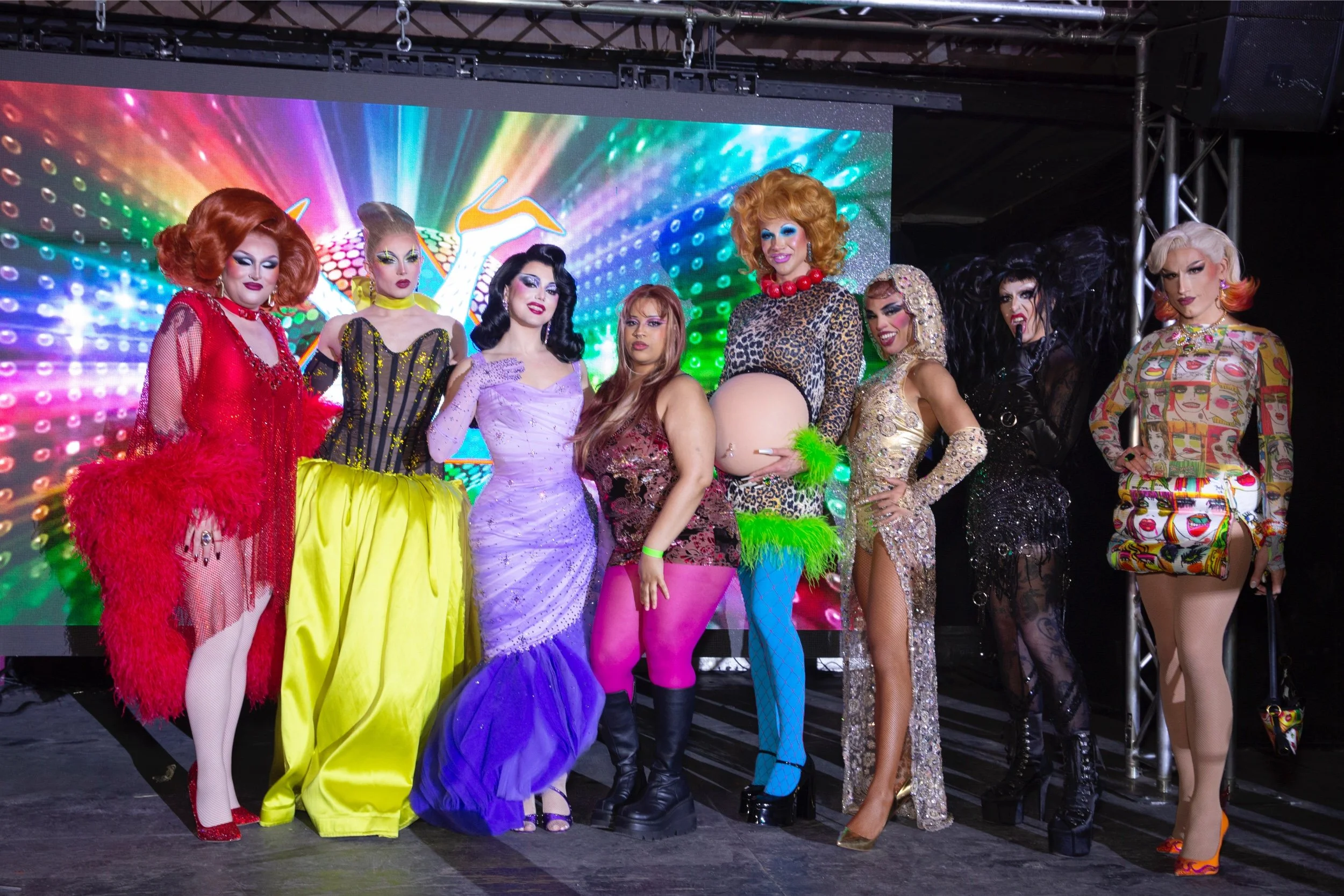 Photo by Vito Fun 275.jpg