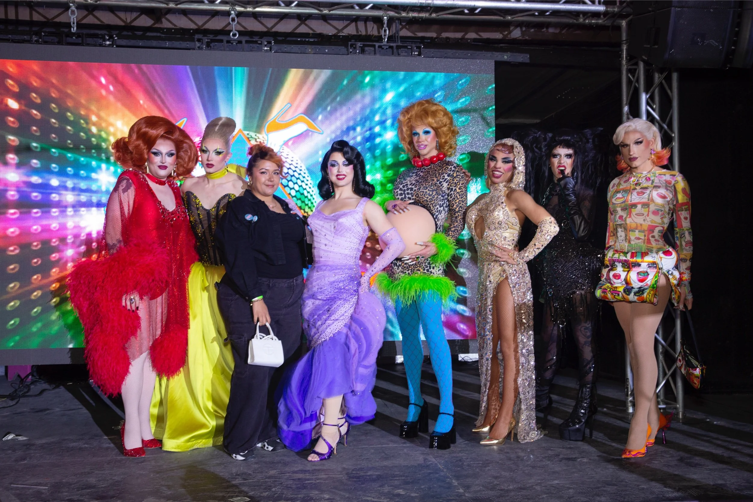 Photo by Vito Fun 276.jpg