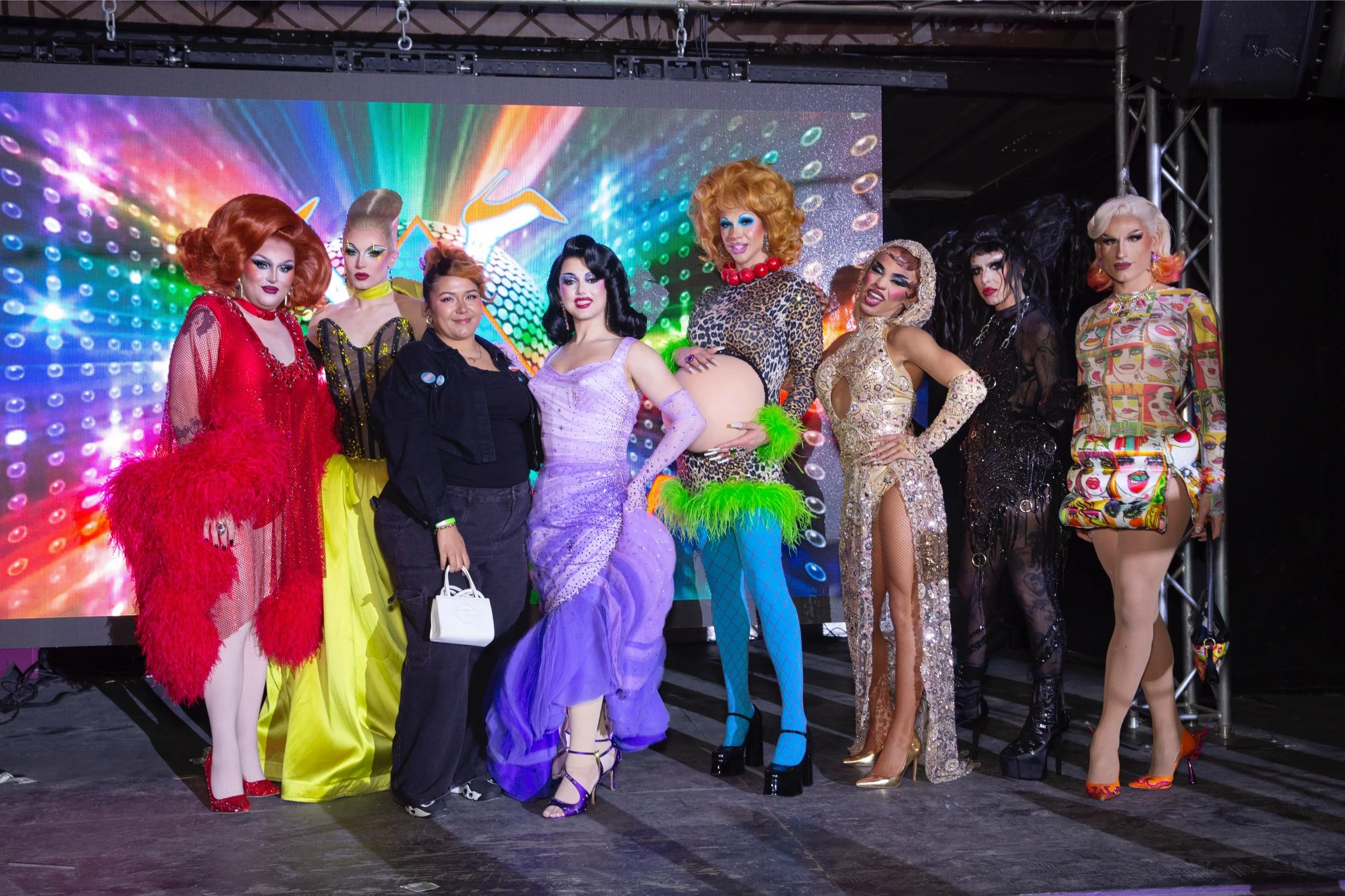 Photo by Vito Fun 277.jpg