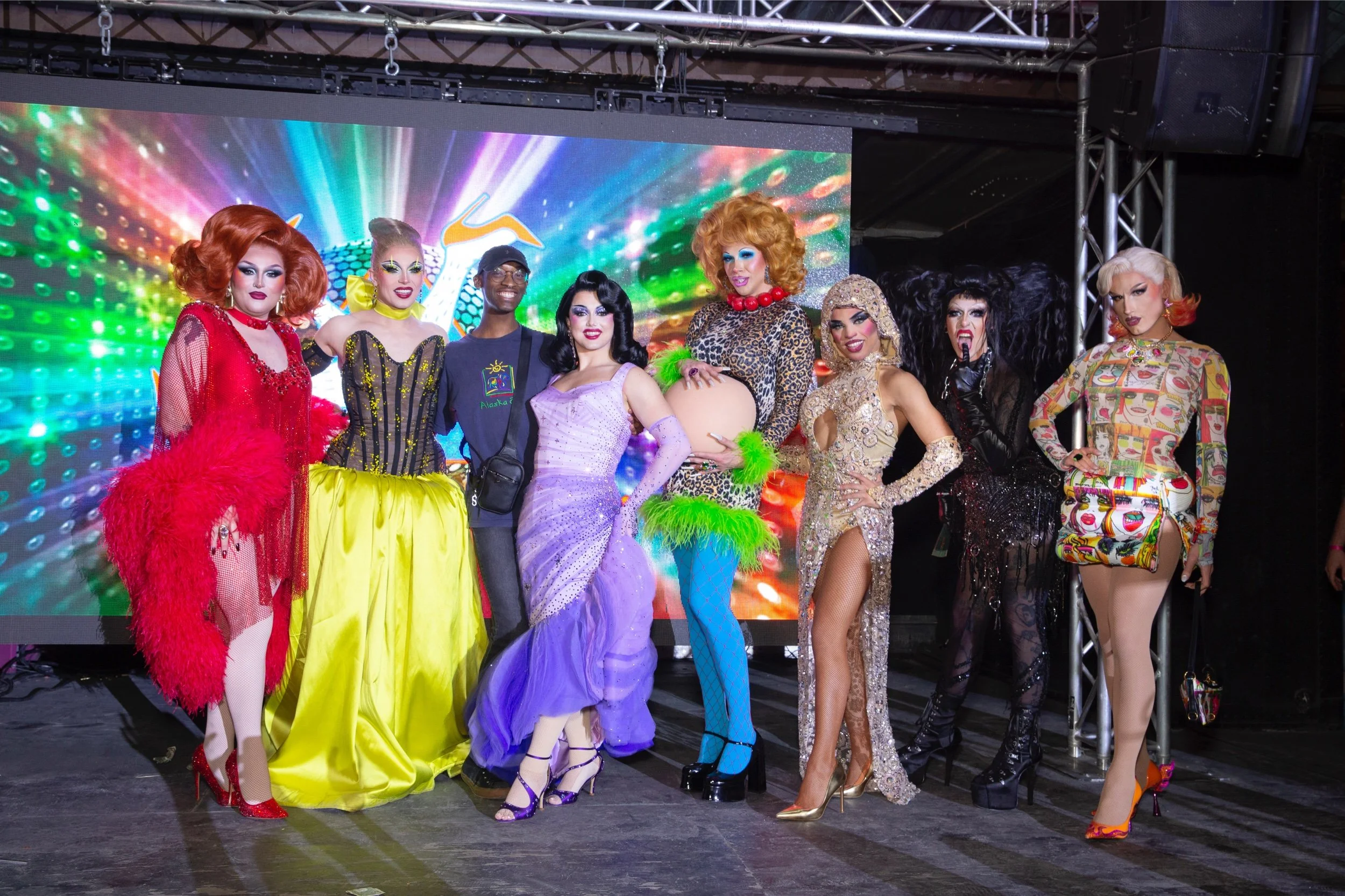 Photo by Vito Fun 281.jpg