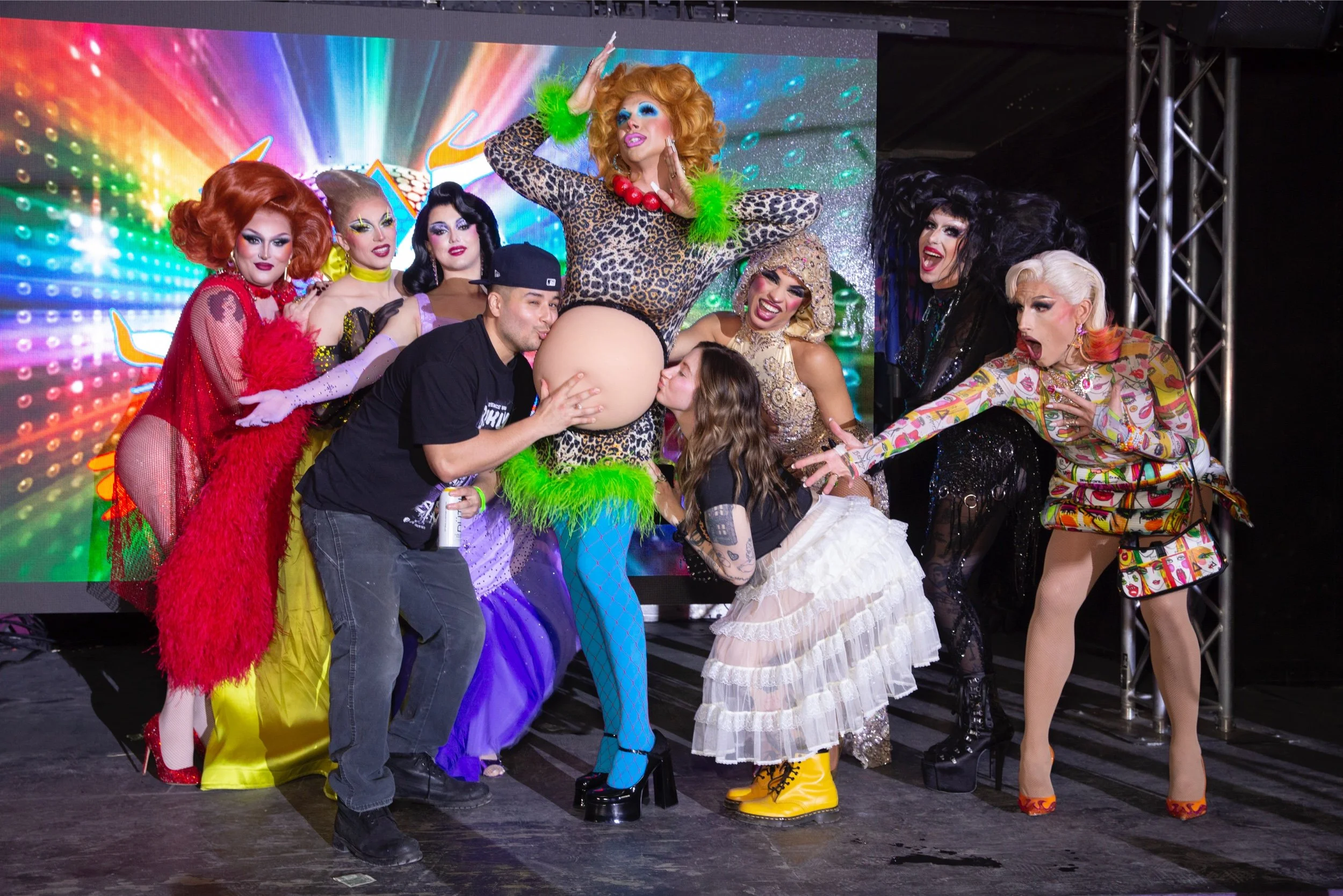 Photo by Vito Fun 283.jpg