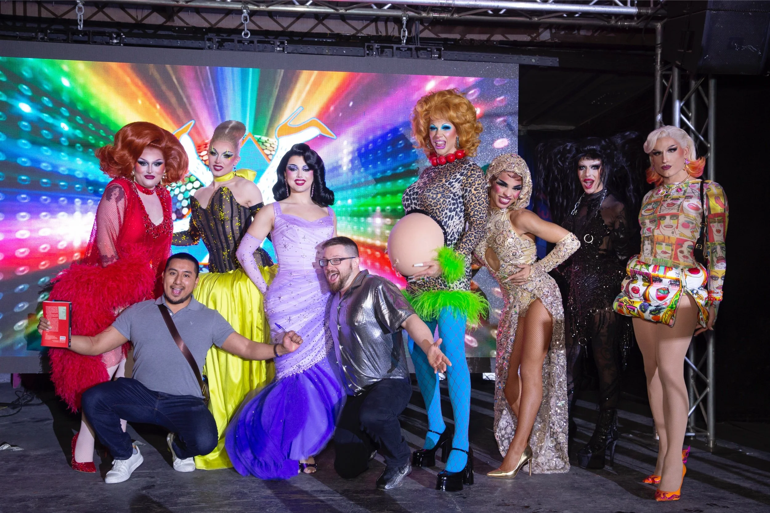 Photo by Vito Fun 288.jpg