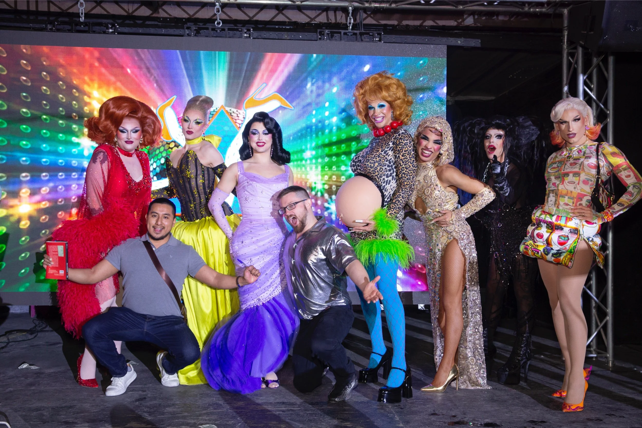 Photo by Vito Fun 289.jpg