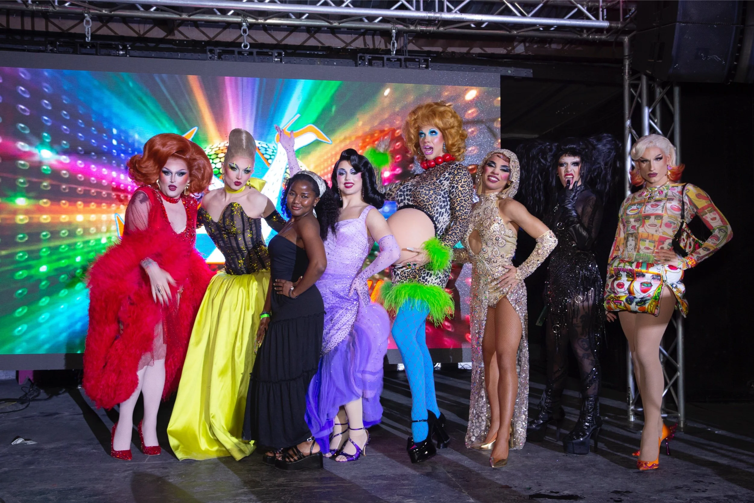 Photo by Vito Fun 290.jpg