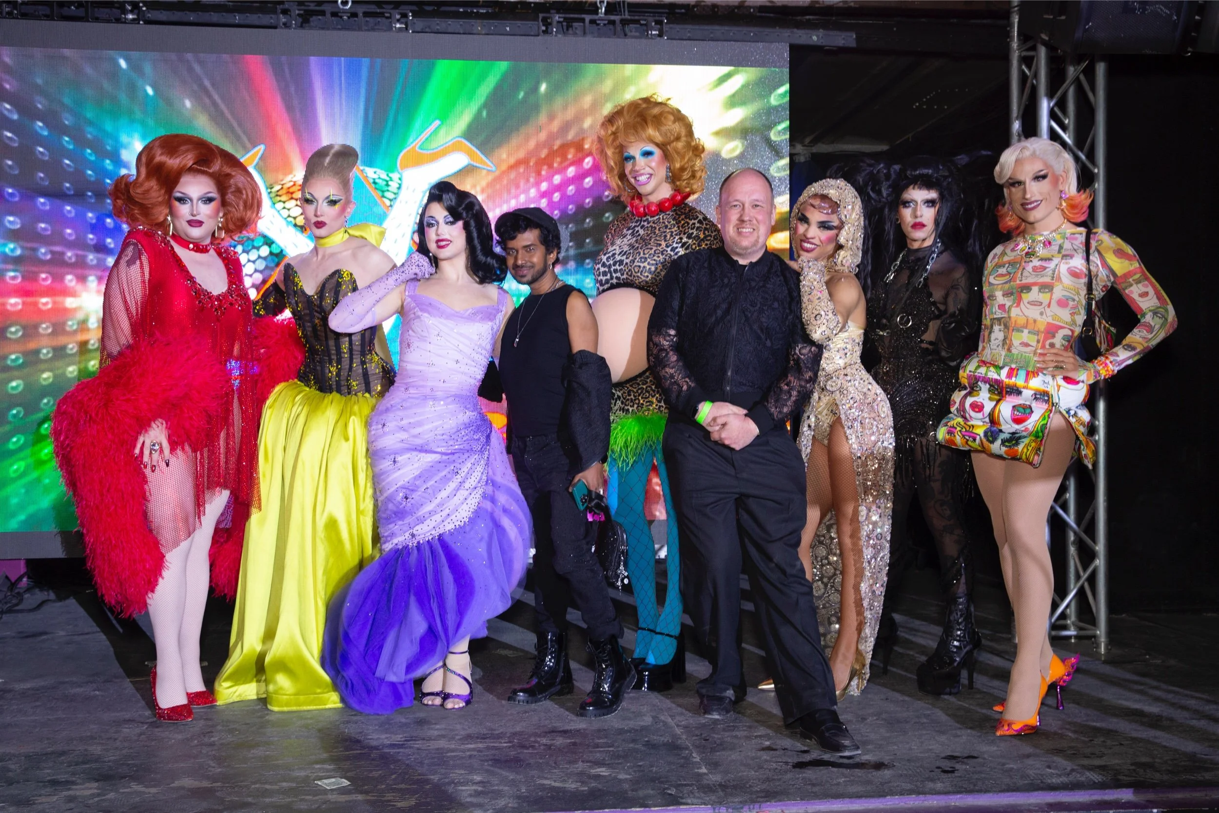 Photo by Vito Fun 292.jpg