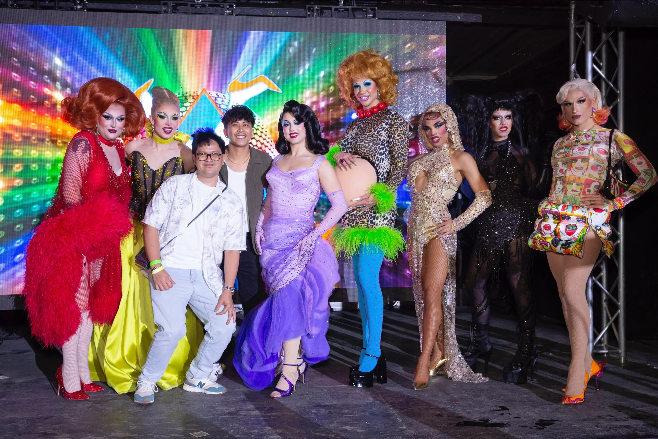 Photo by Vito Fun 295.jpg