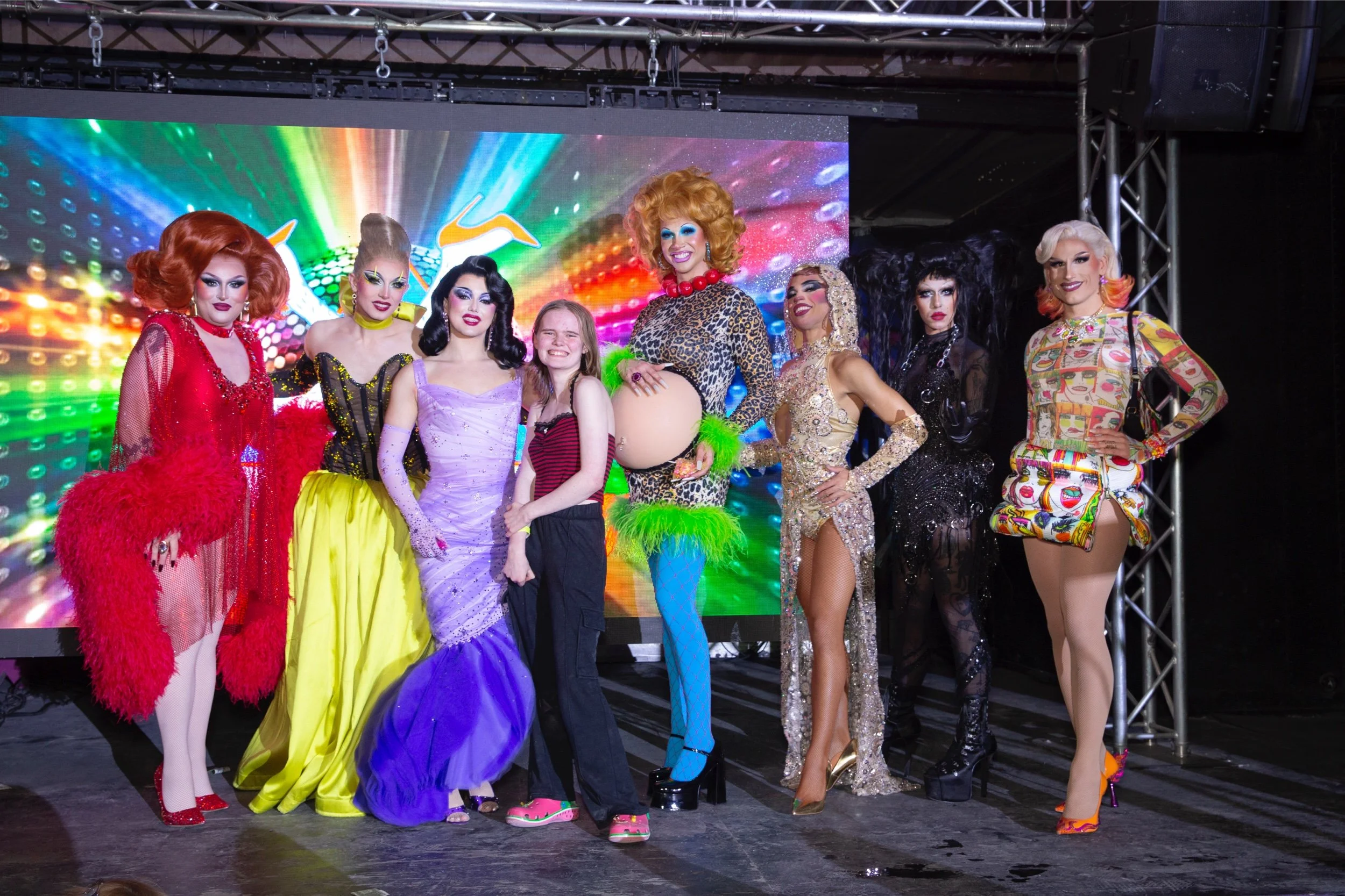 Photo by Vito Fun 296.jpg