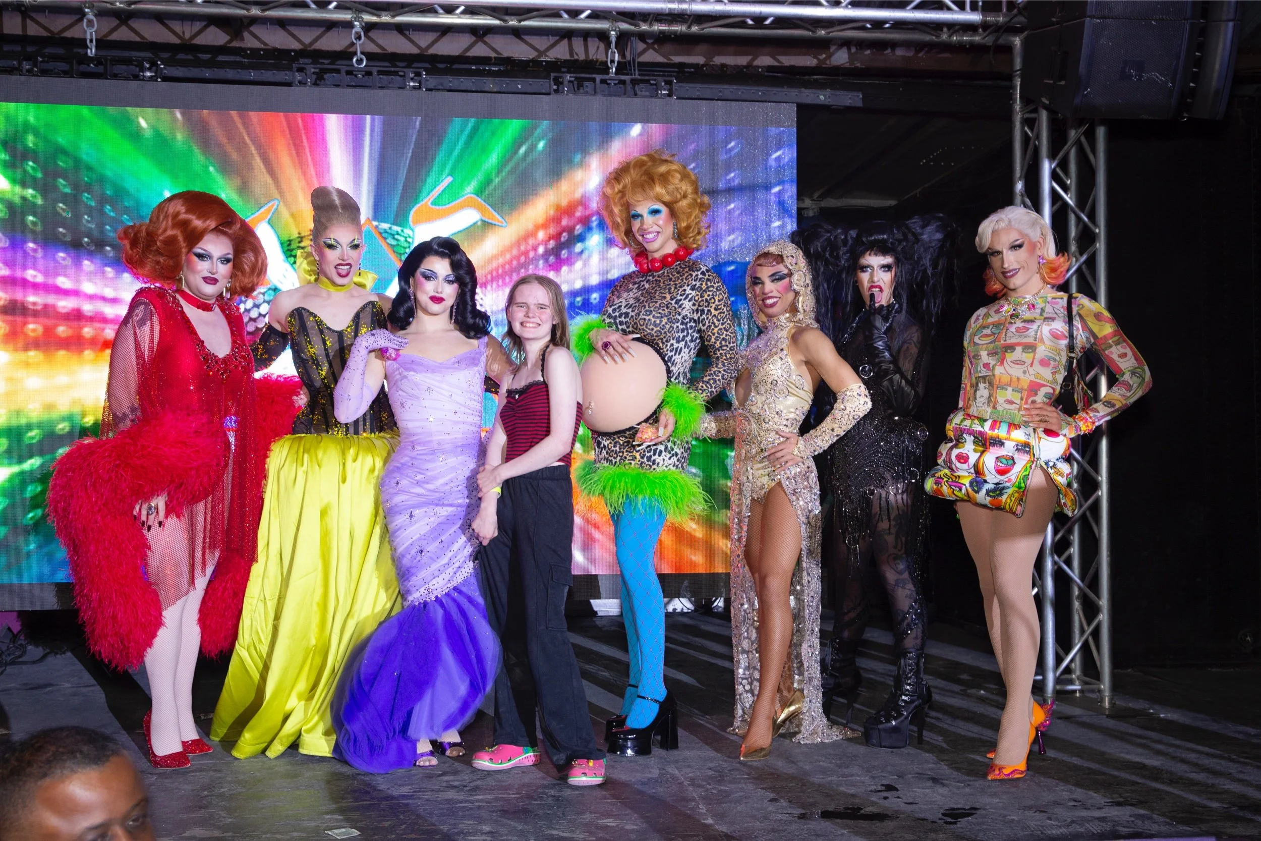 Photo by Vito Fun 297.jpg