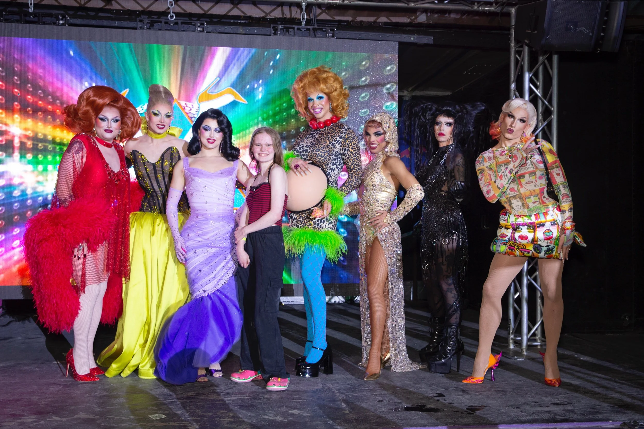 Photo by Vito Fun 298.jpg