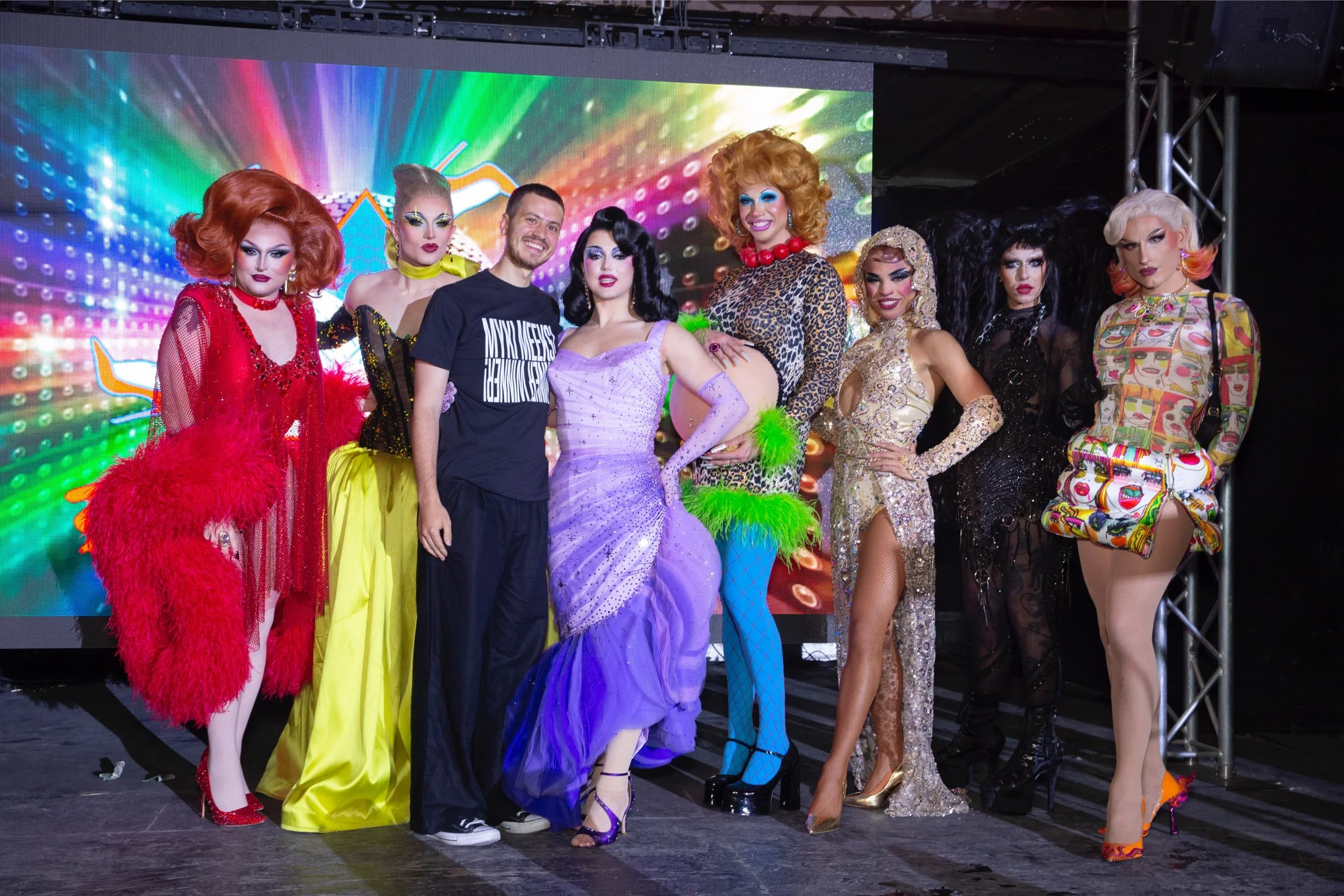 Photo by Vito Fun 303.jpg