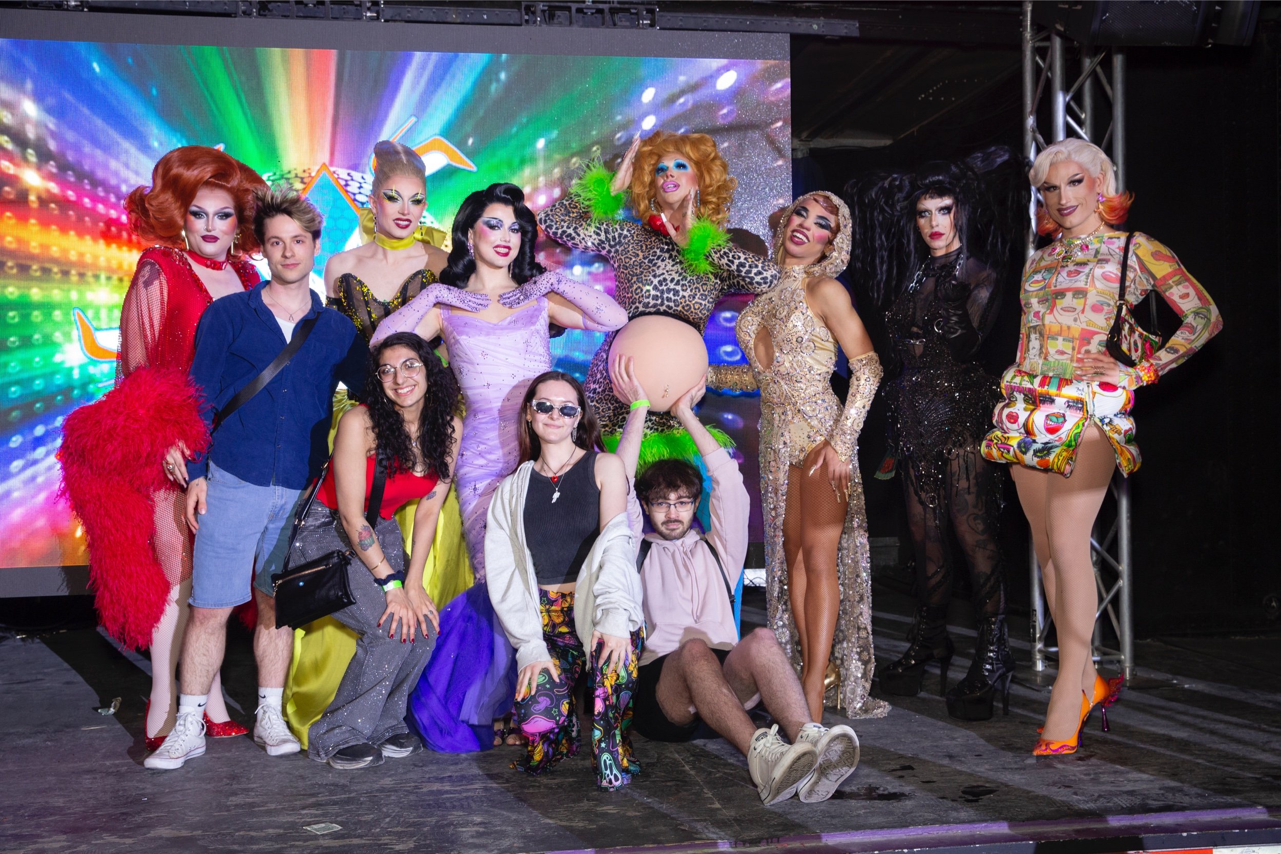 Photo by Vito Fun 305.jpg