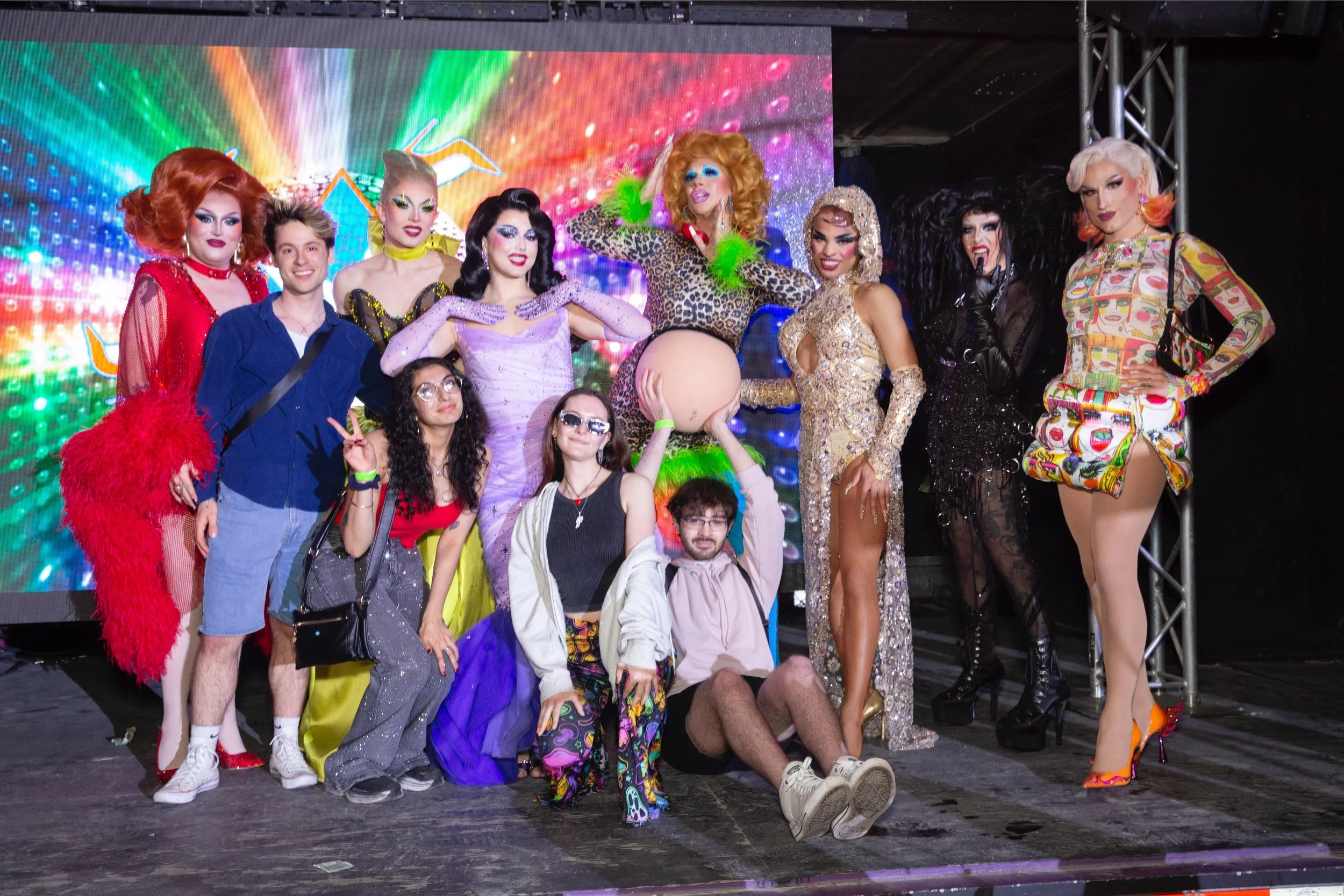 Photo by Vito Fun 306.jpg