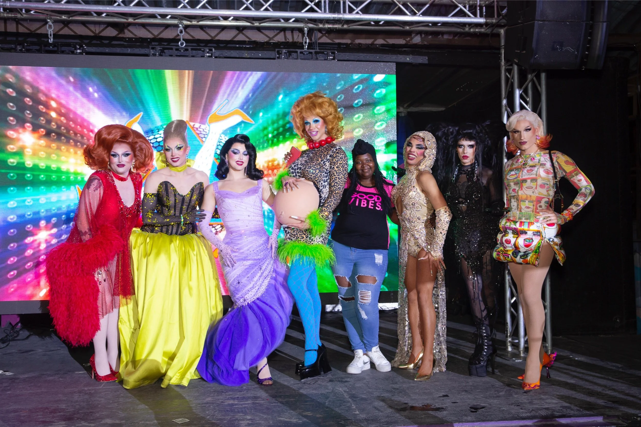 Photo by Vito Fun 314.jpg