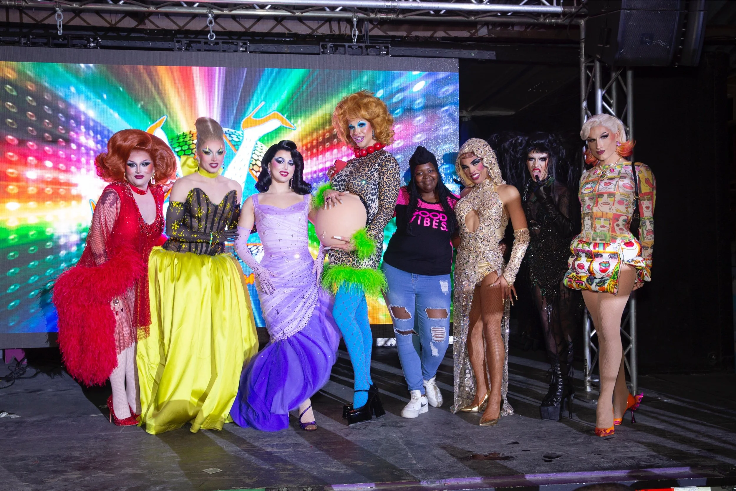 Photo by Vito Fun 315.jpg