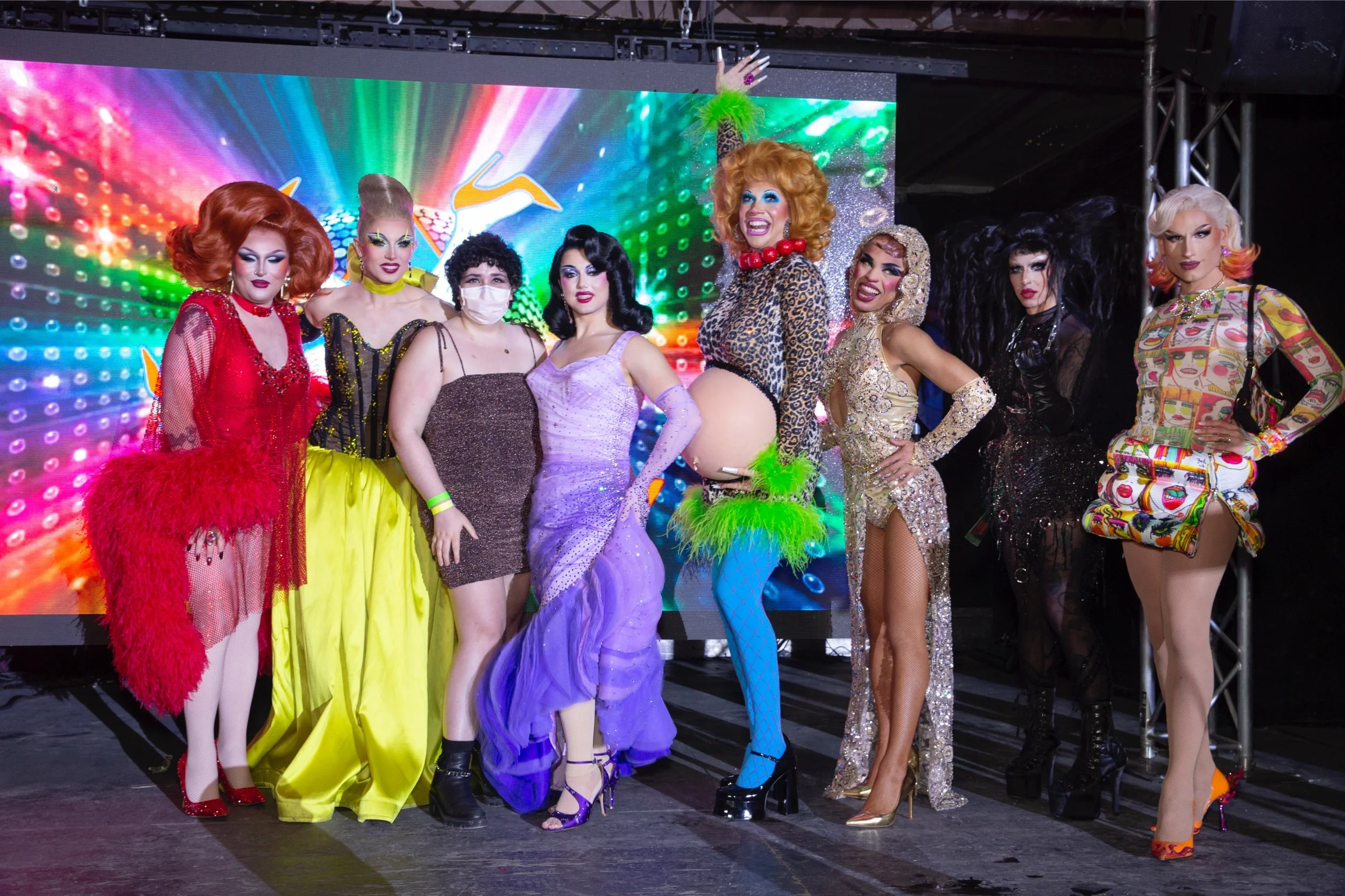 Photo by Vito Fun 316.jpg