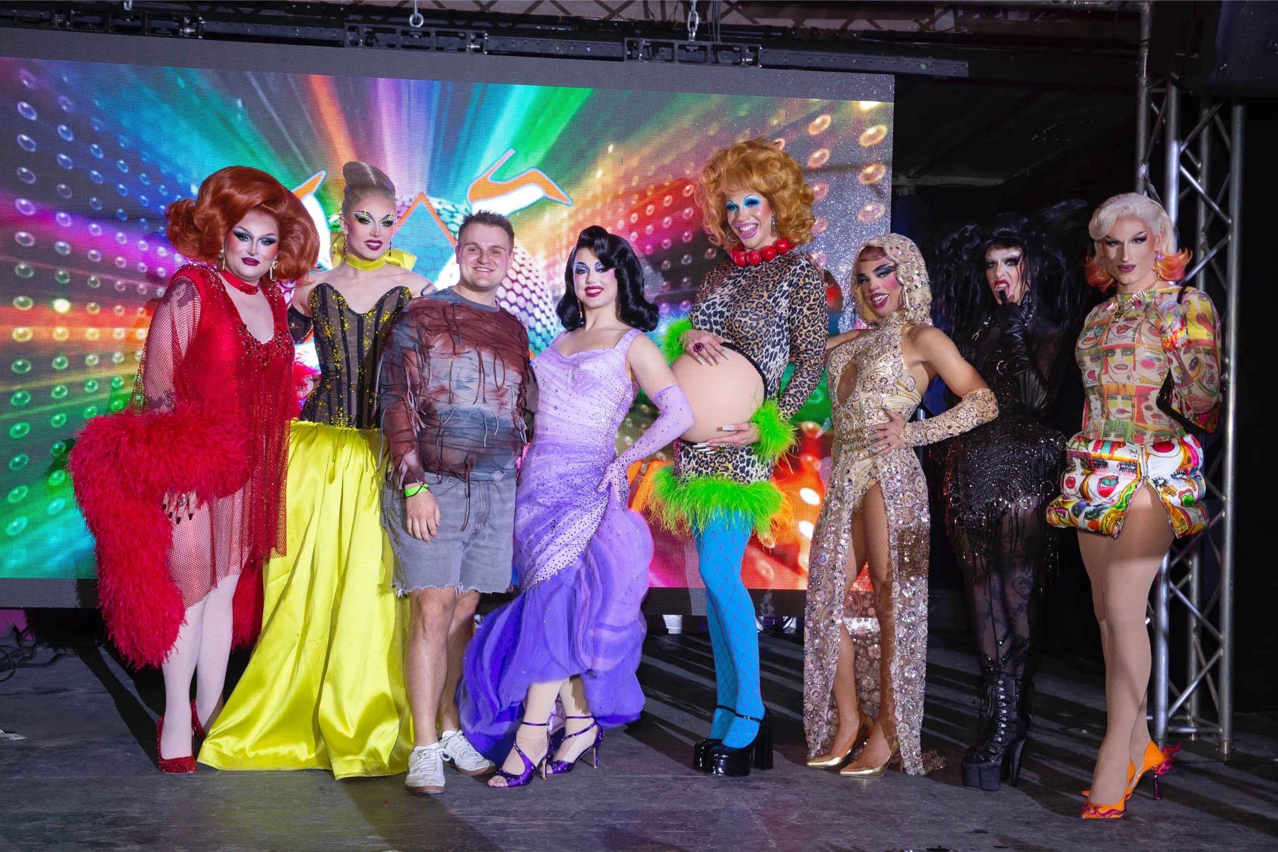 Photo by Vito Fun 323.jpg