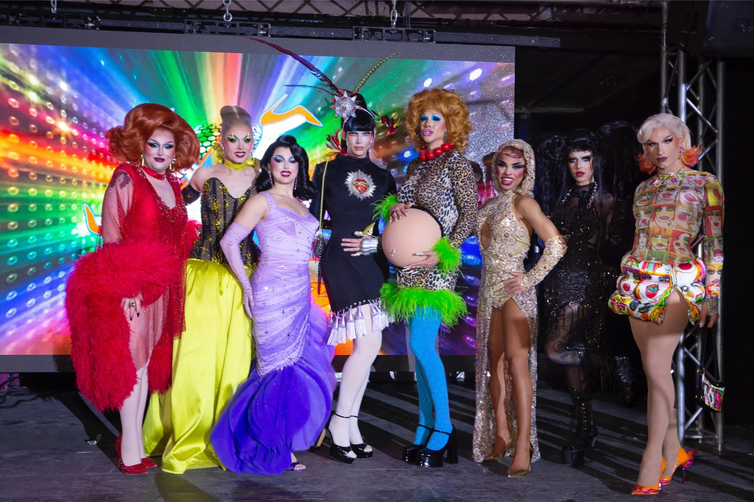 Photo by Vito Fun 324.jpg