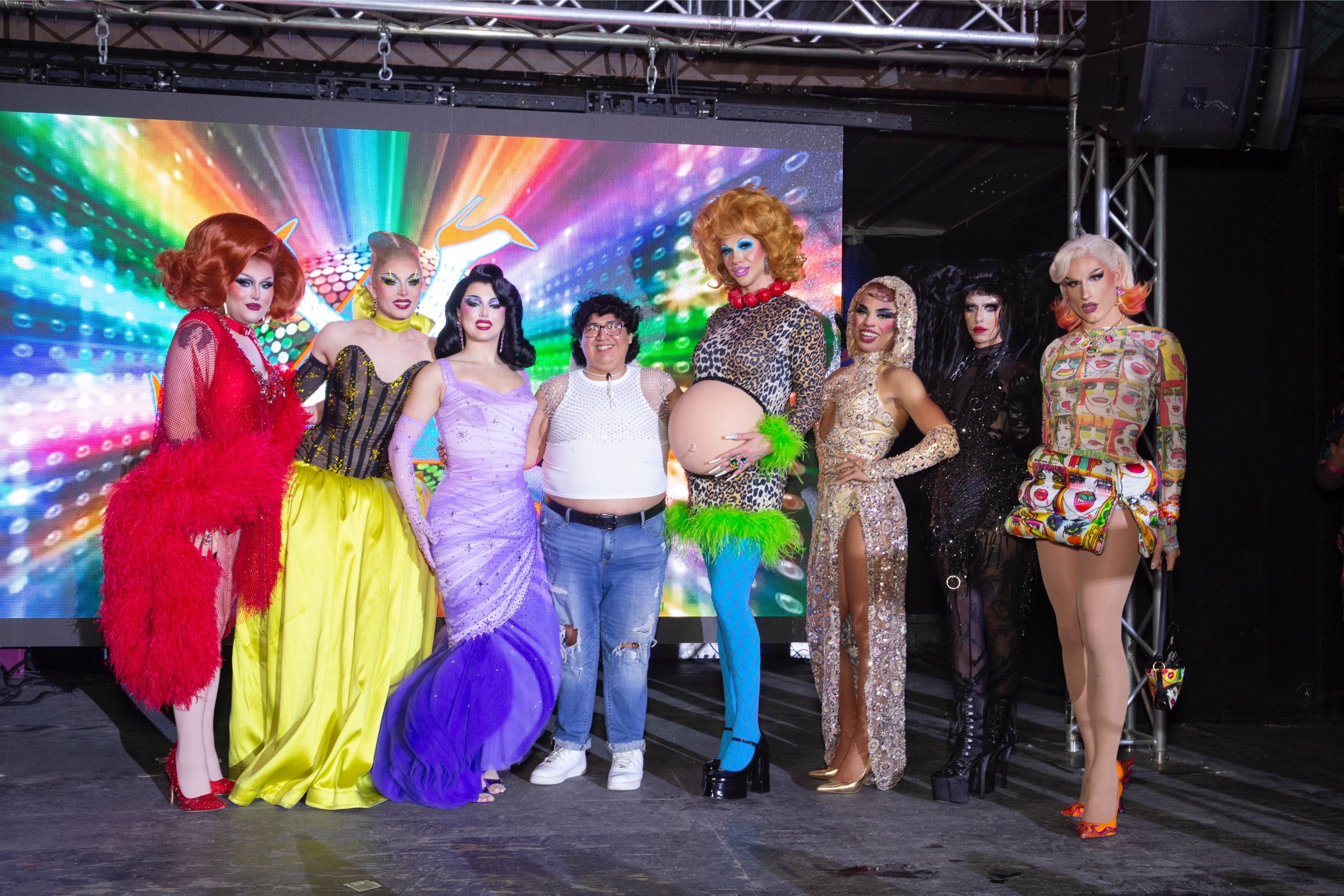 Photo by Vito Fun 326.jpg