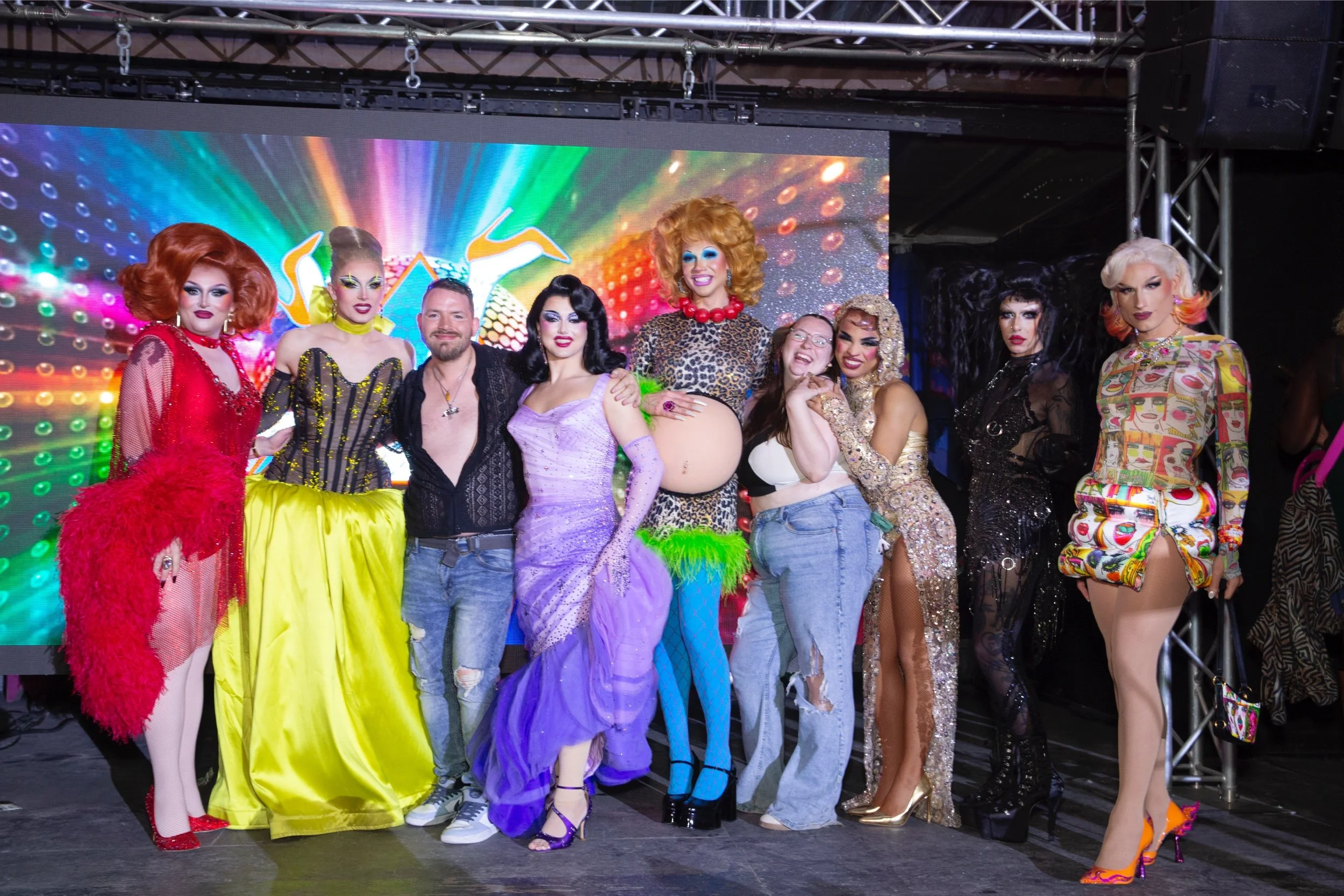 Photo by Vito Fun 328.jpg