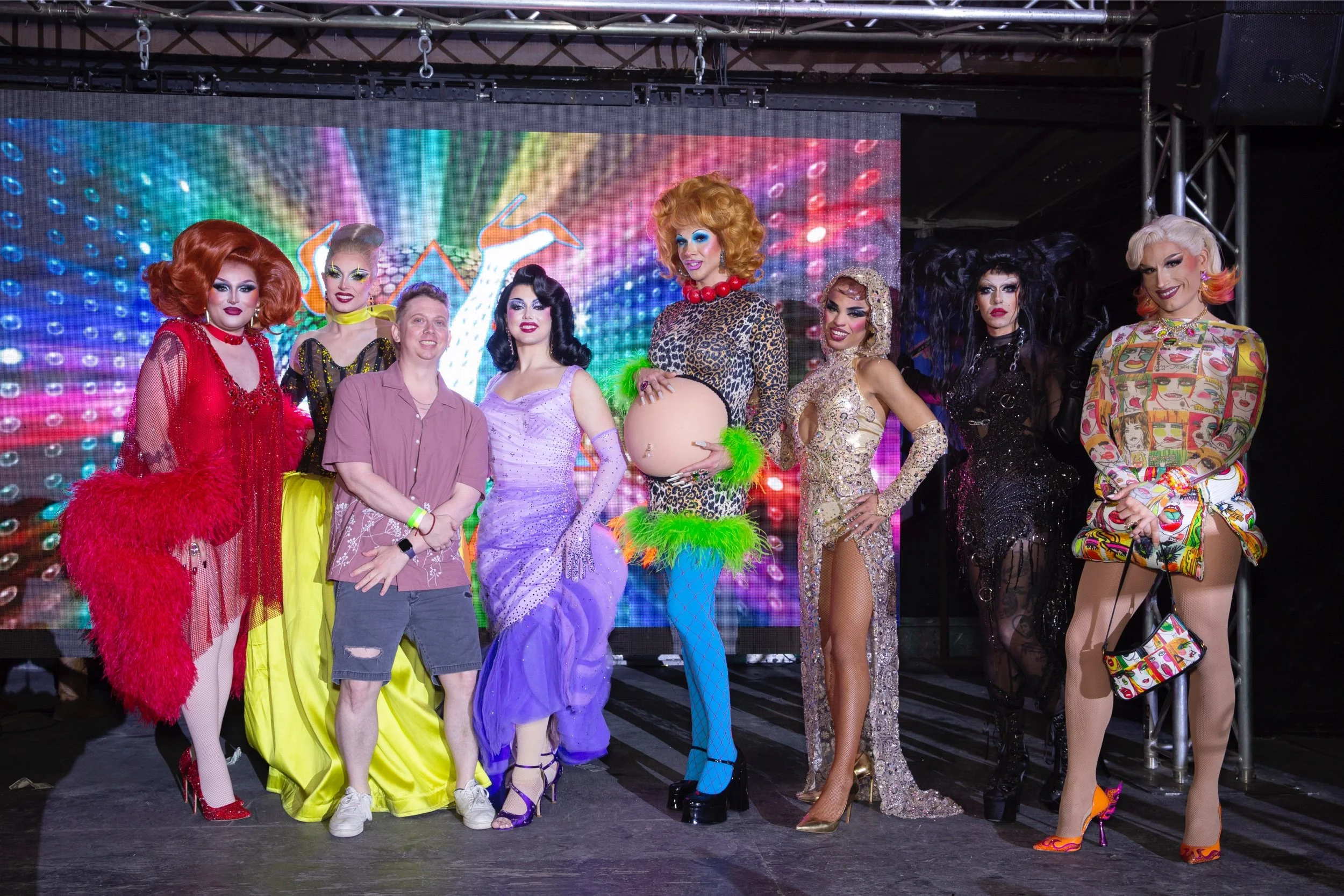 Photo by Vito Fun 332.jpg