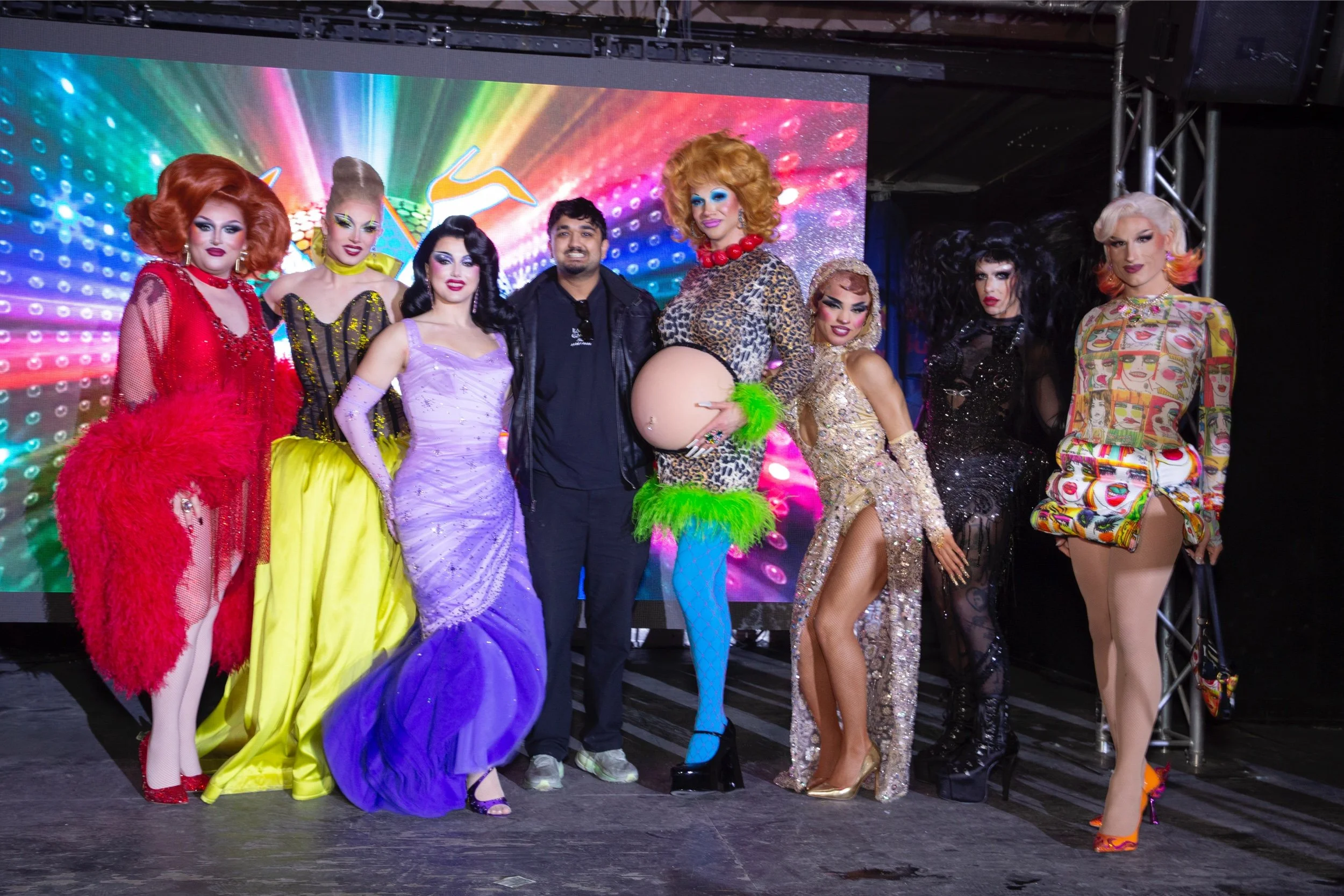 Photo by Vito Fun 333.jpg