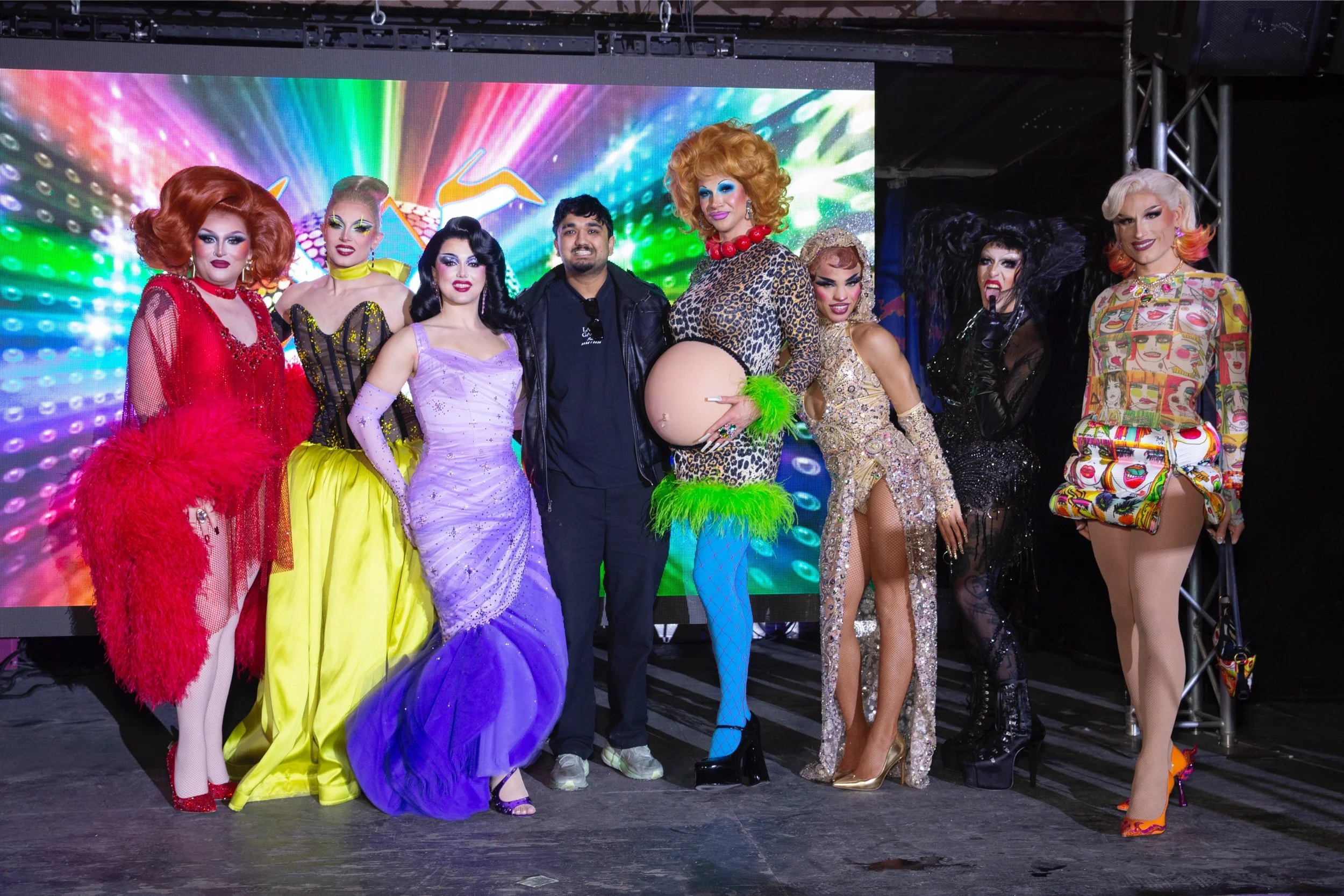 Photo by Vito Fun 334.jpg