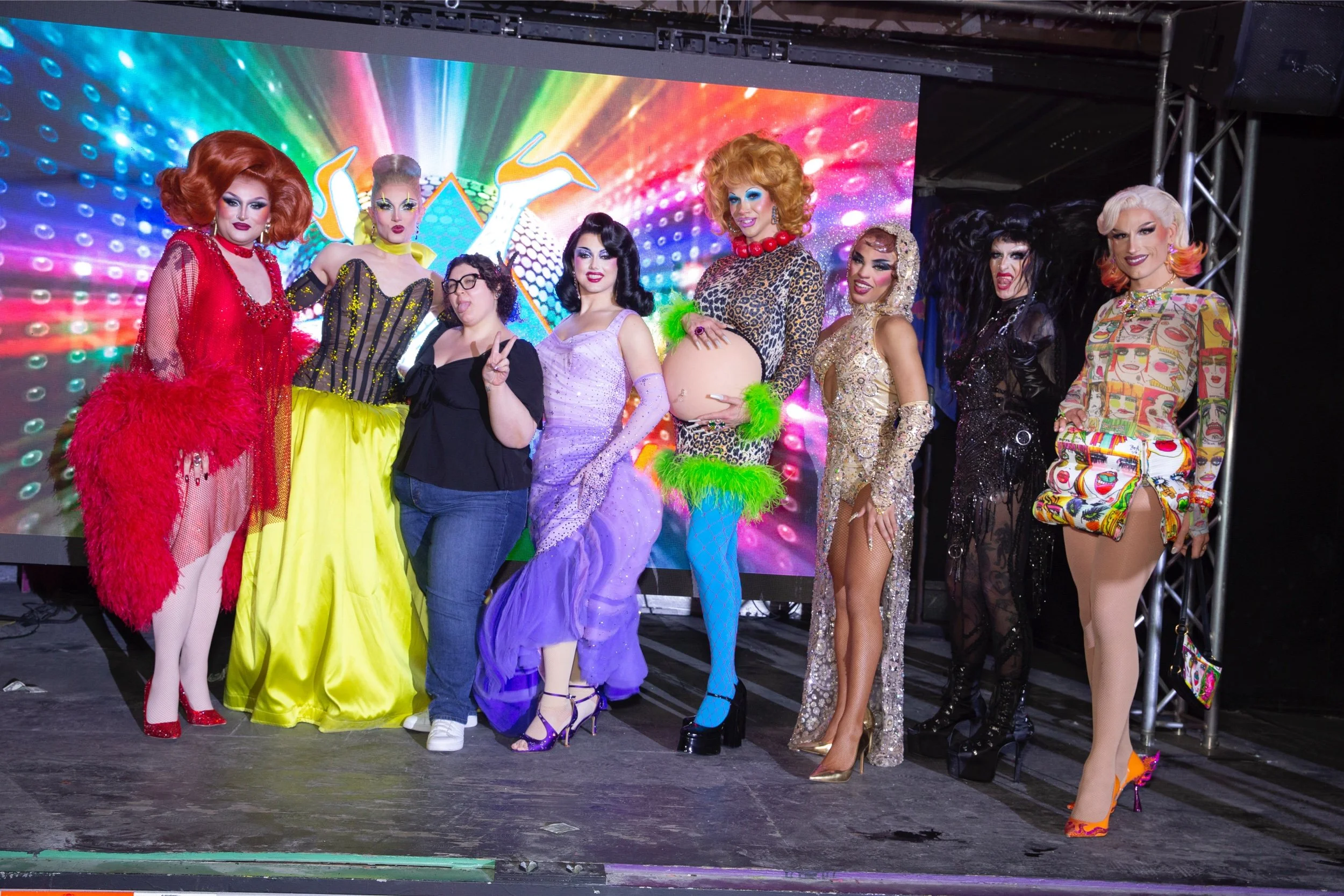 Photo by Vito Fun 338.jpg