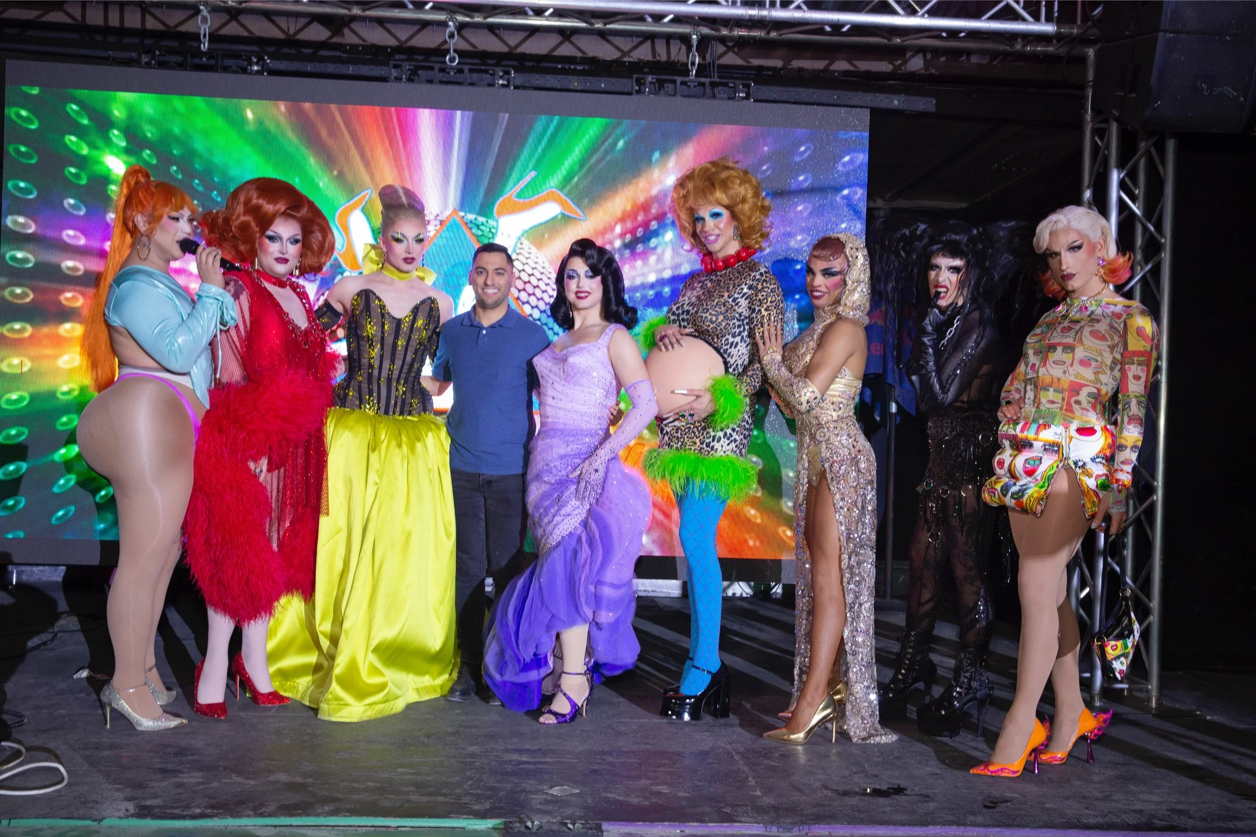 Photo by Vito Fun 340.jpg