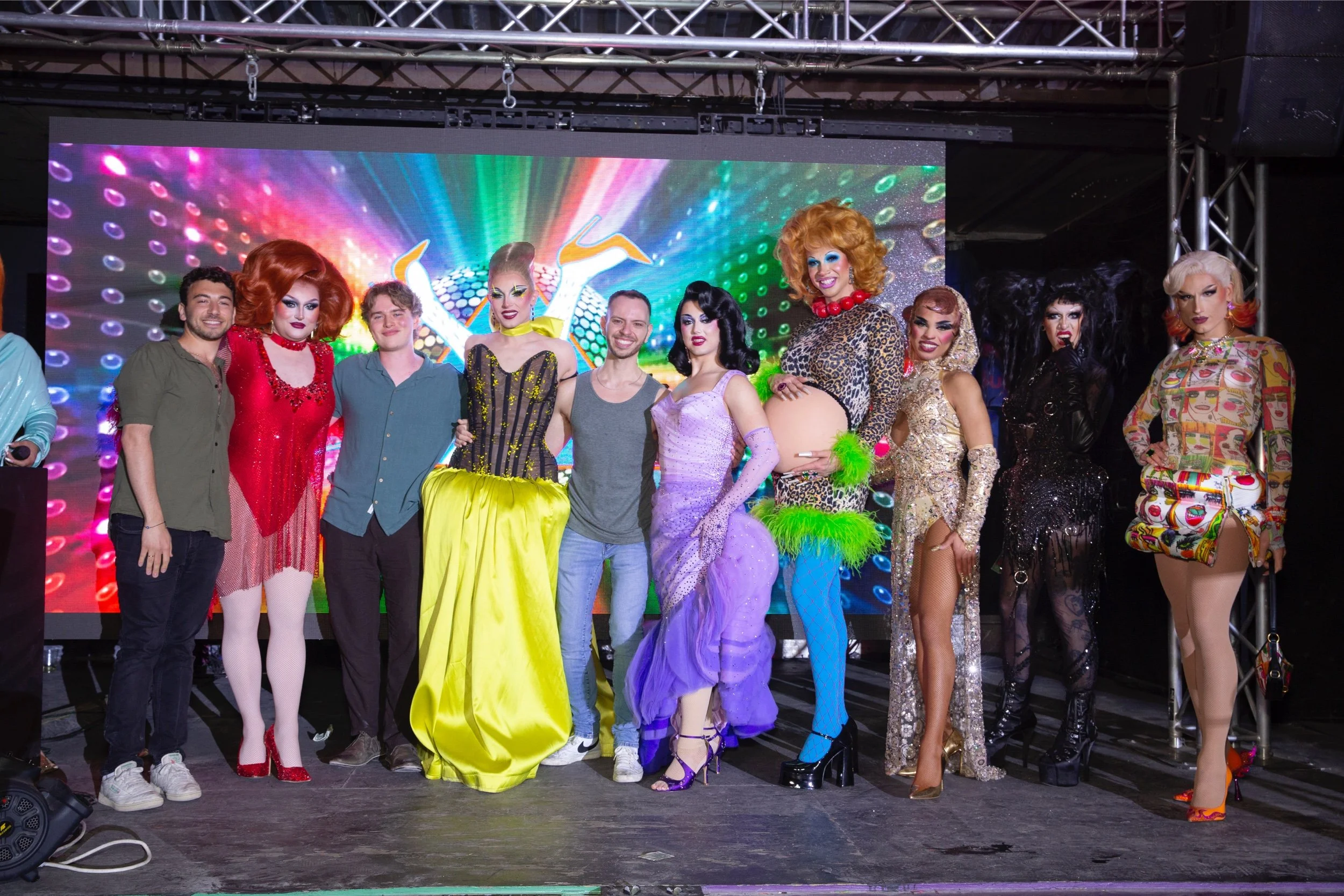 Photo by Vito Fun 345.jpg