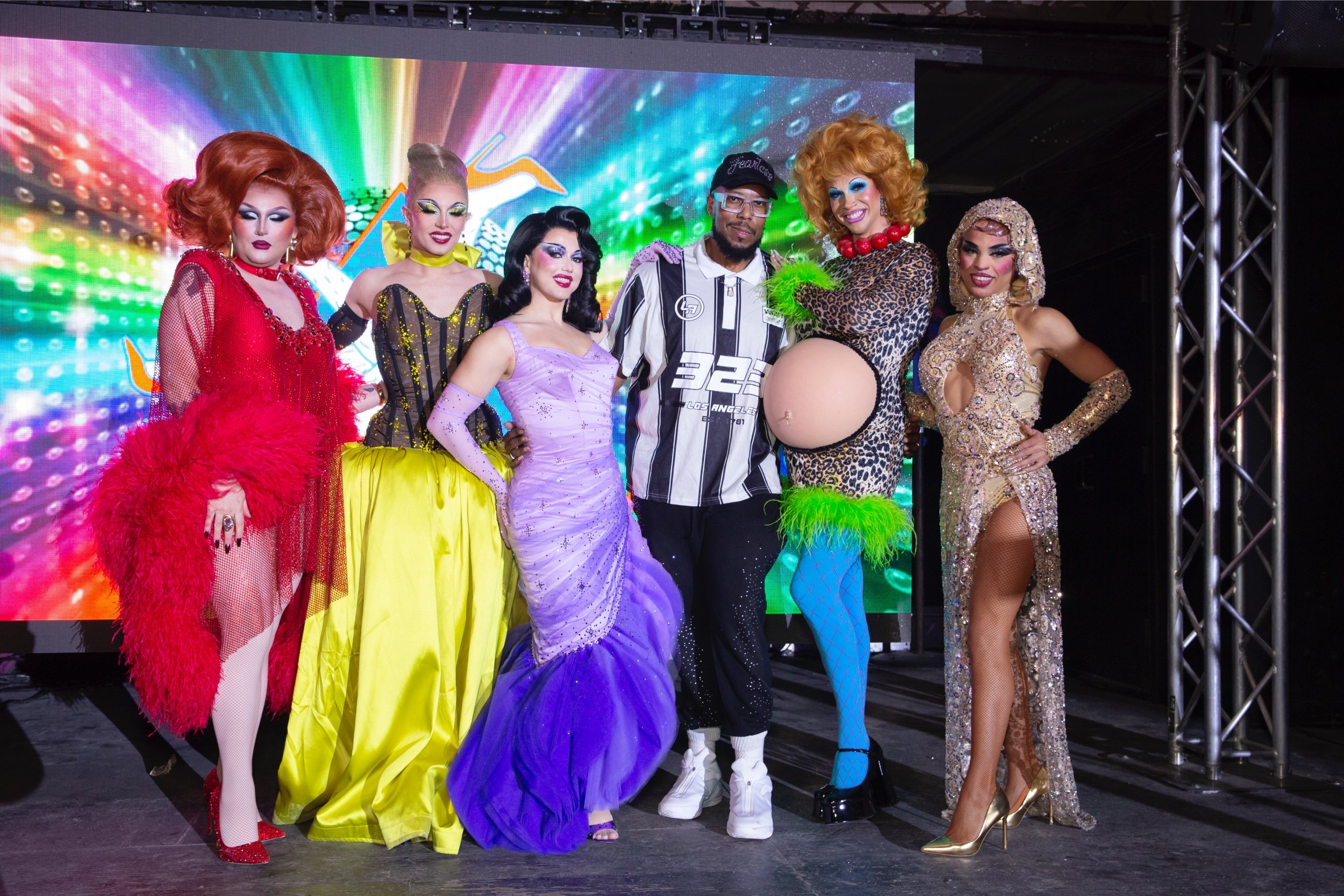 Photo by Vito Fun 352.jpg