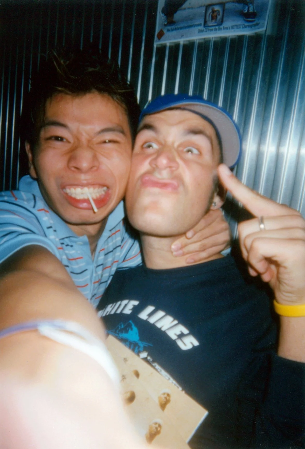 bHeaven Clem Vito Scrill.JPG