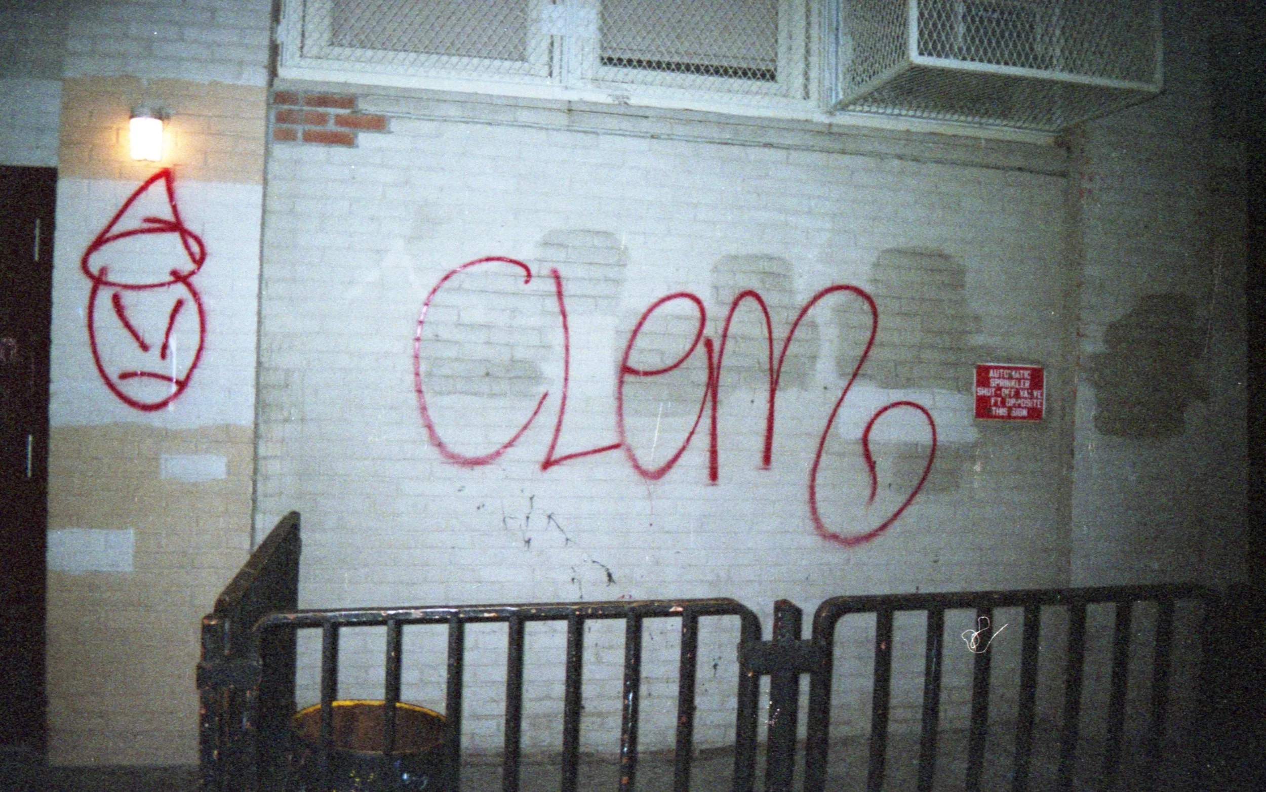 Clem Asian Graffiti 1.jpg
